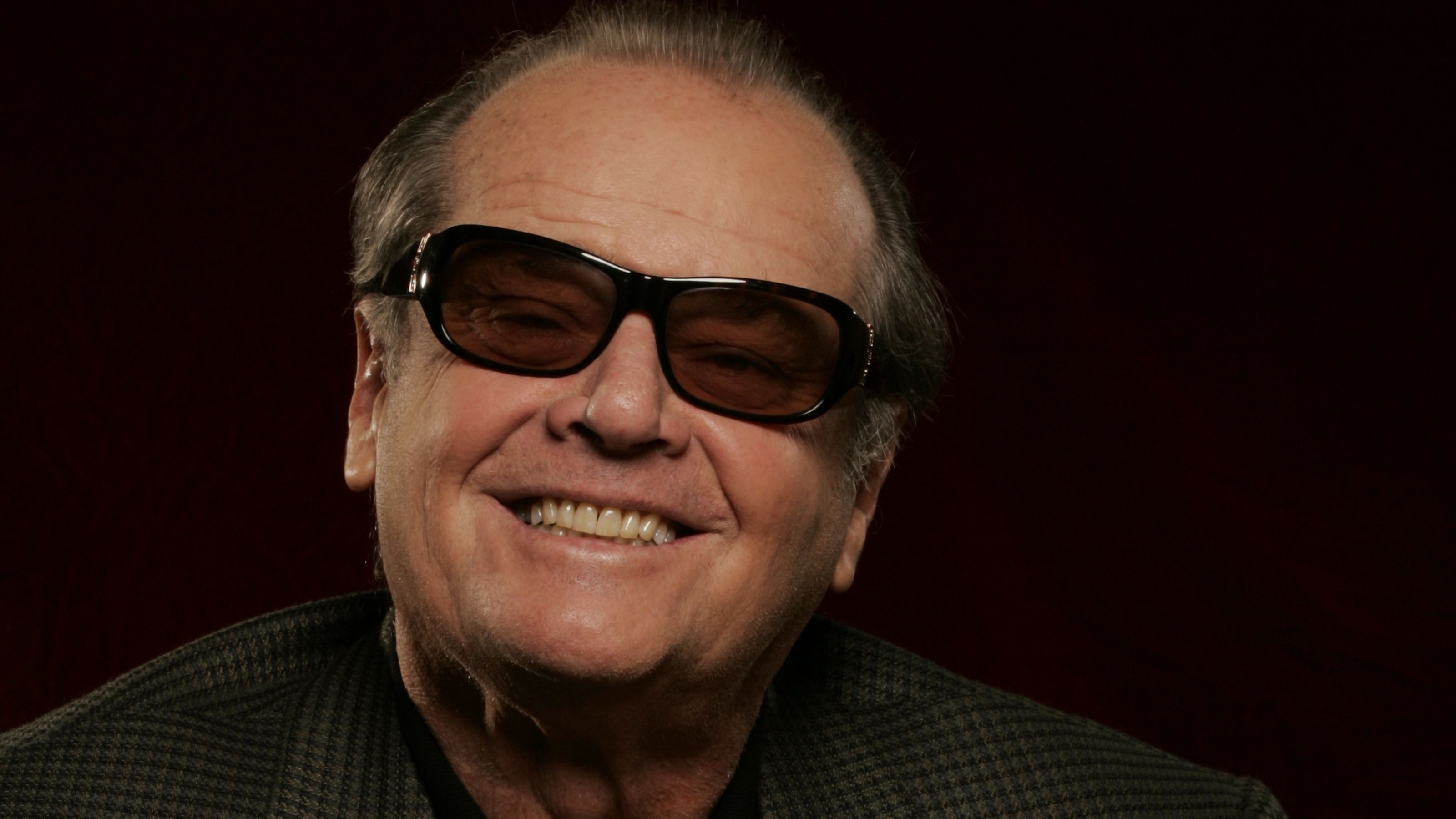 Jack Nicholson movies, 4K widescreen backgrounds, 3200x1800 HD Desktop
