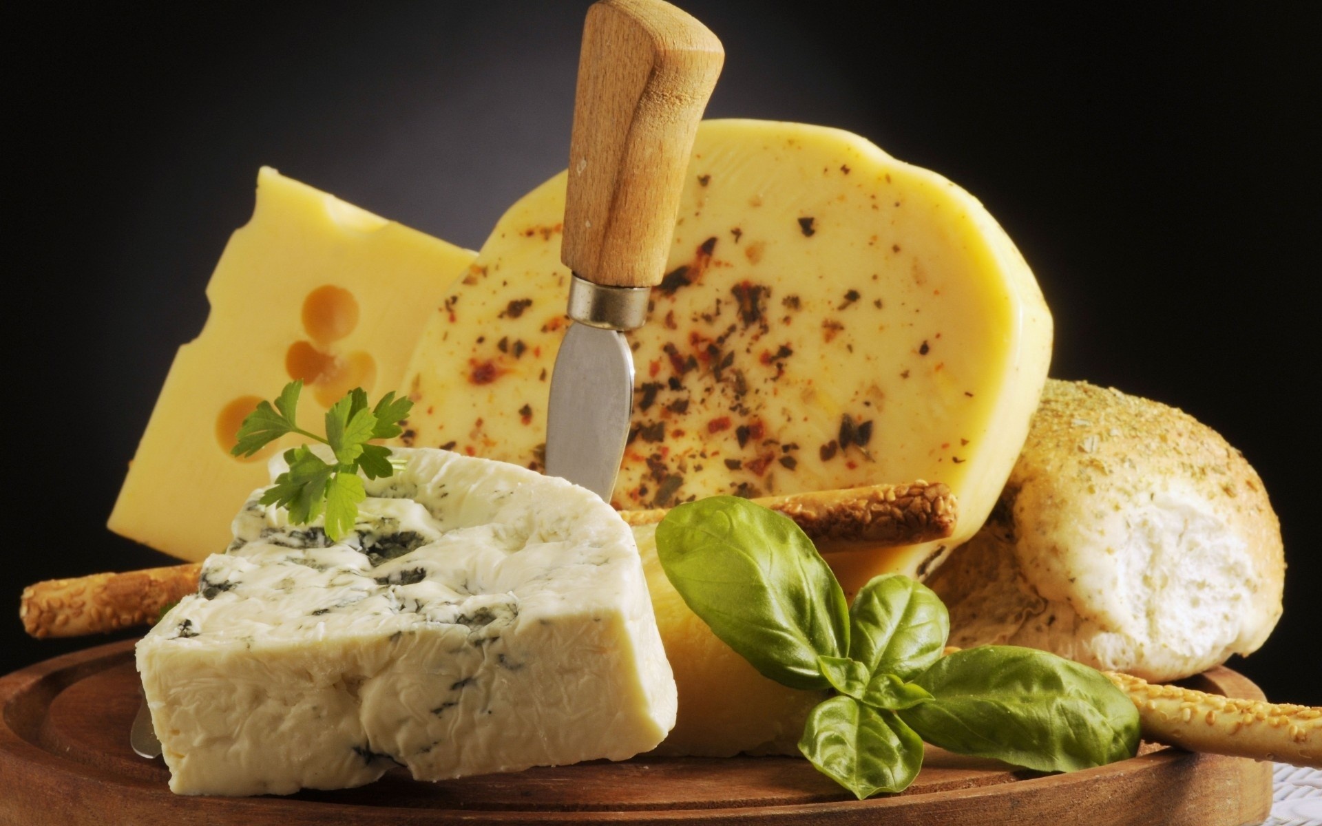 Cheese delicacy, Culinary inspiration, Desktop allure, High resolution, 1920x1200 HD Desktop