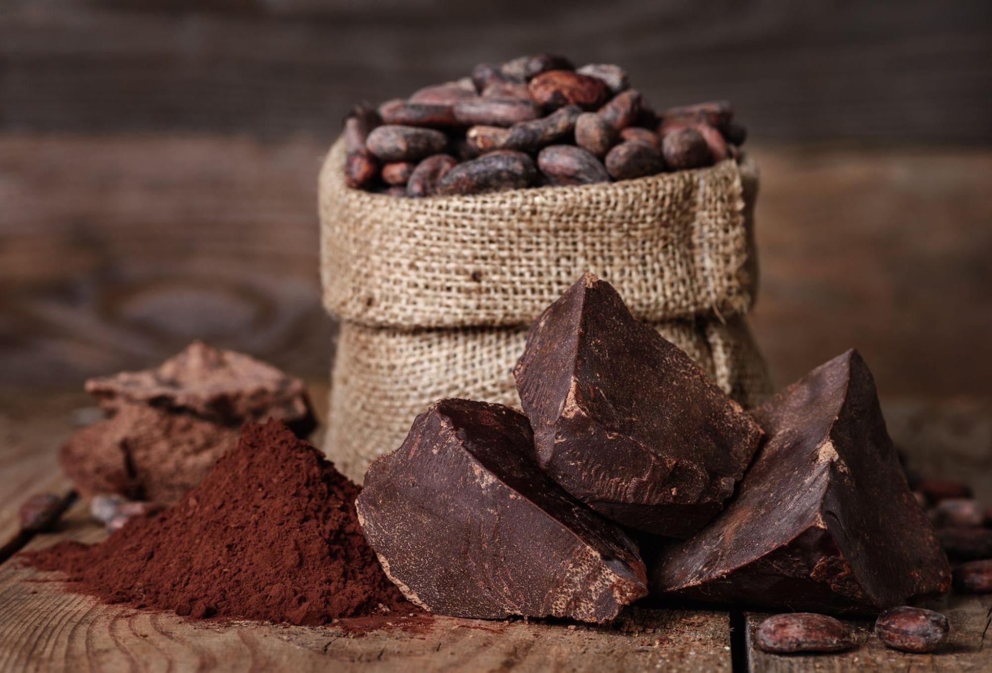 Cocoa transportation, Shipping tips, Packaging guidelines, Epgna, 2000x1360 HD Desktop