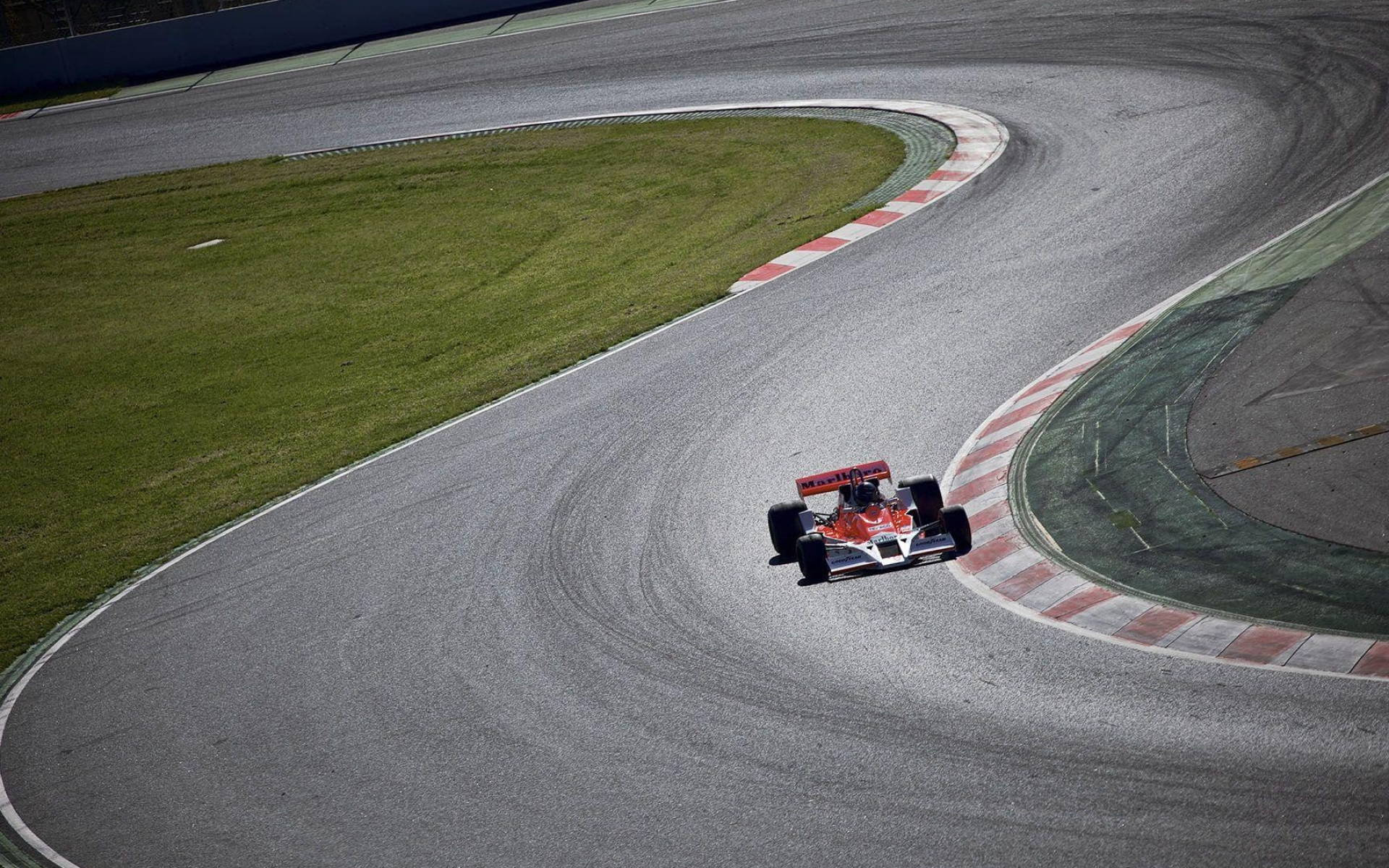 Free Race Track, Race Tracks Wallpaper, 1920x1200 HD Desktop