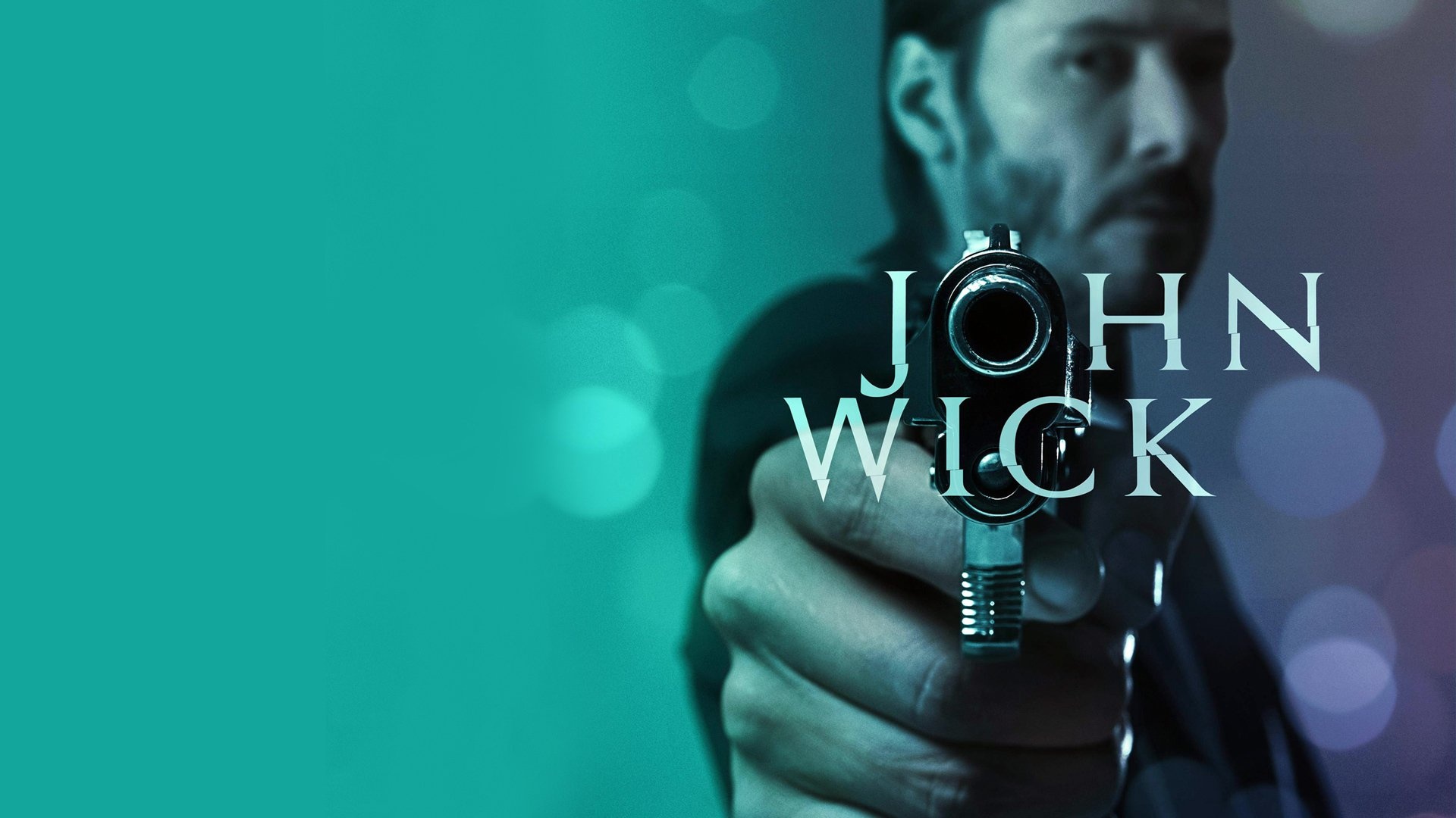 John Wick wallpapers, HD themes, Best browsing experience, Supertab themes, 1920x1080 Full HD Desktop