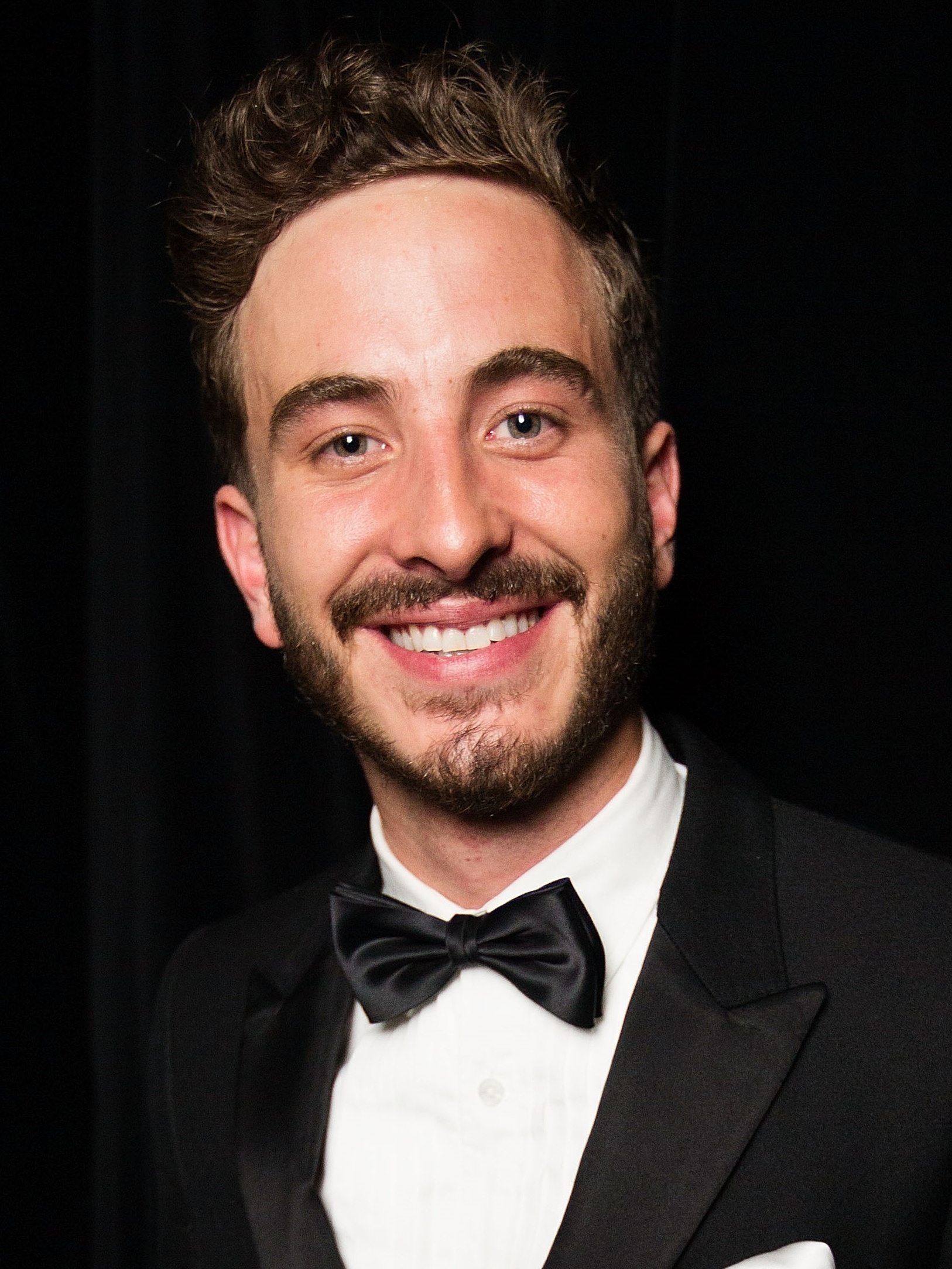 Ryan Corr TV Shows, Australian actor, Characters portrayal, Small screen talent, 1630x2170 HD Phone