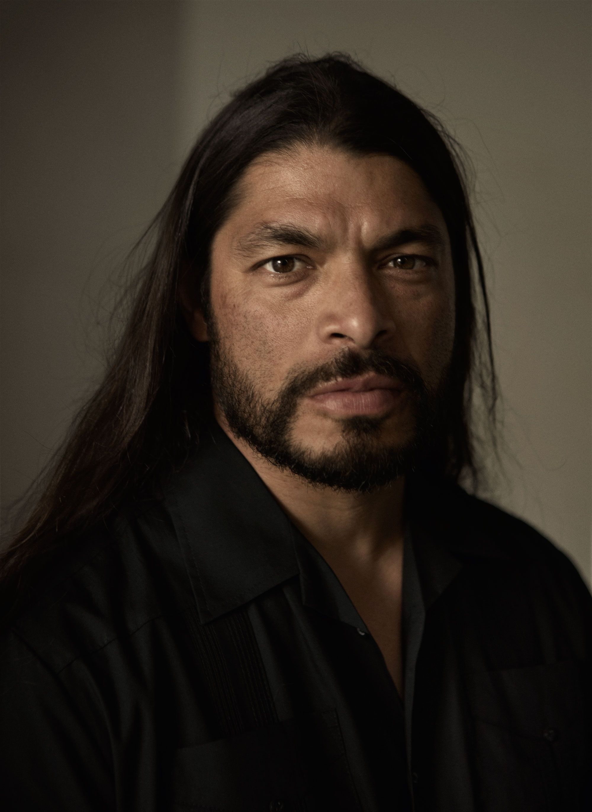 Robert Trujillo, Sweet band ideas, Glam rock inspiration, Musician's creativity, 2000x2750 HD Phone