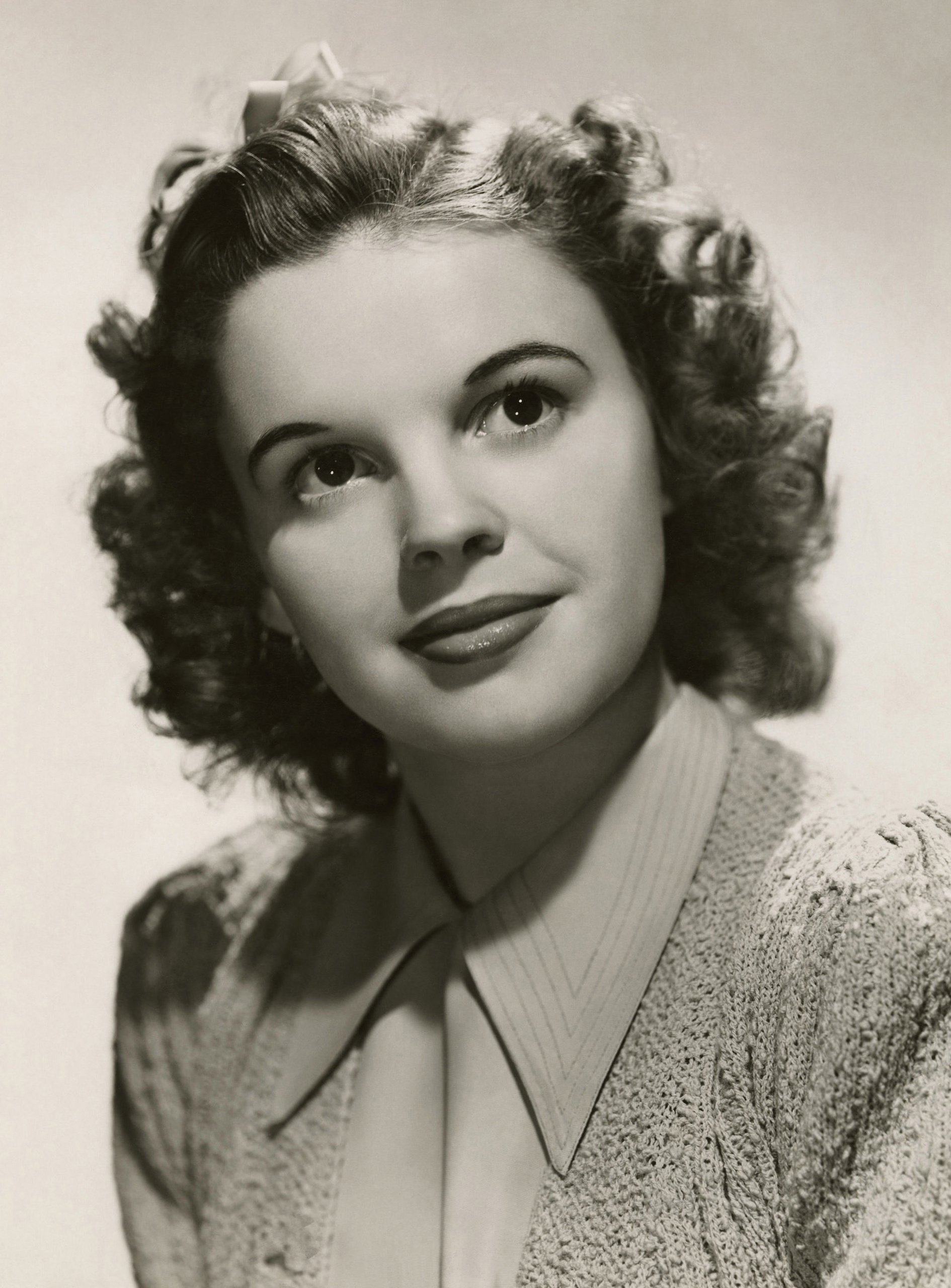 Judy (Movie), Judy Garland, Wallpapers, 1890x2560 HD Phone