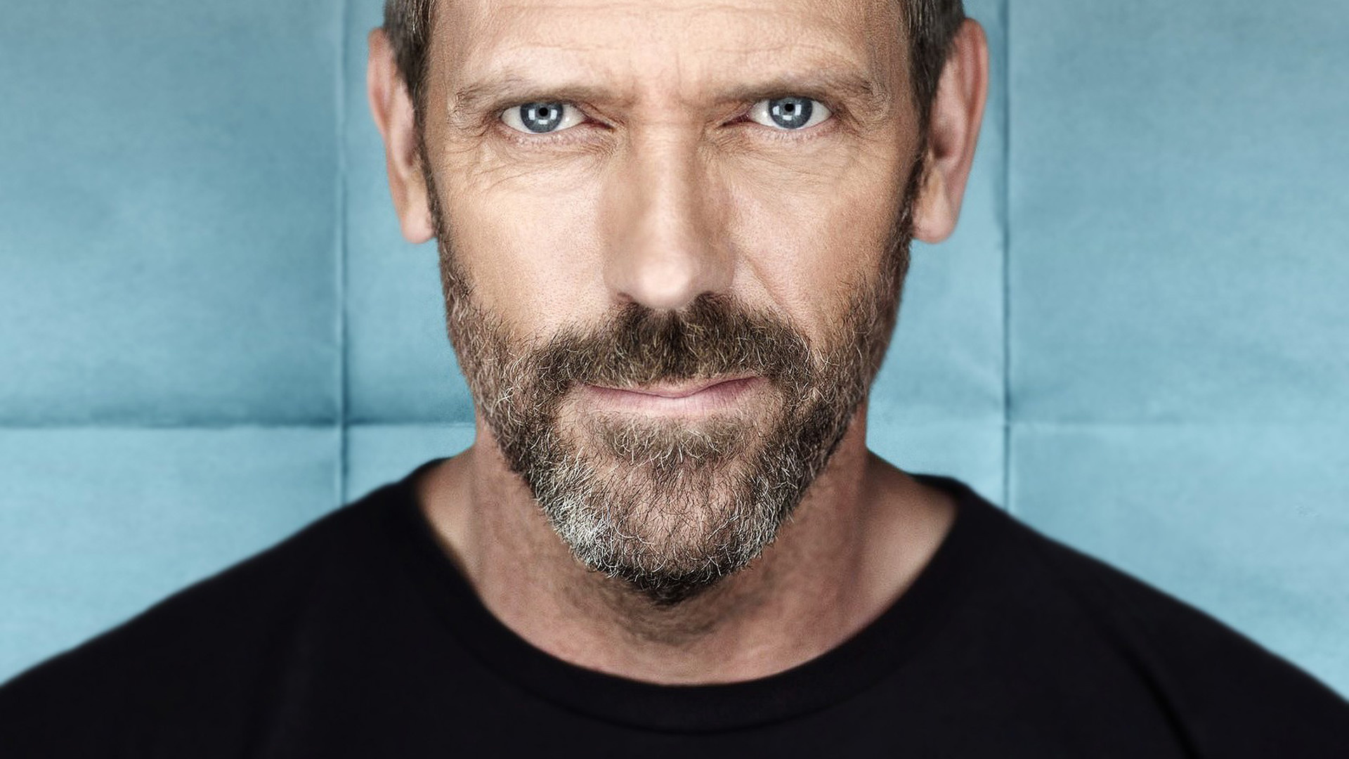 Hugh Laurie wallpapers, Hugh Laurie galleries, Hugh Laurie pics, Hugh Jackman wallpapers, 1920x1080 Full HD Desktop