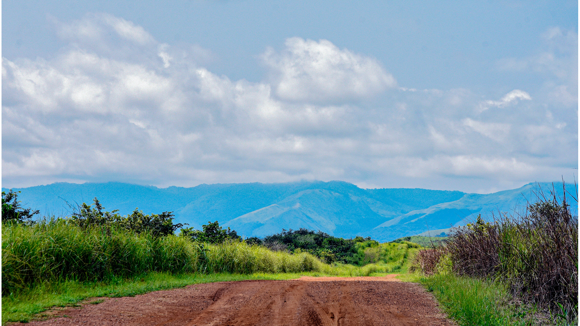 Gabon Travels, Gabon profile, Confidus solutions, Business opportunities, 1920x1080 Full HD Desktop