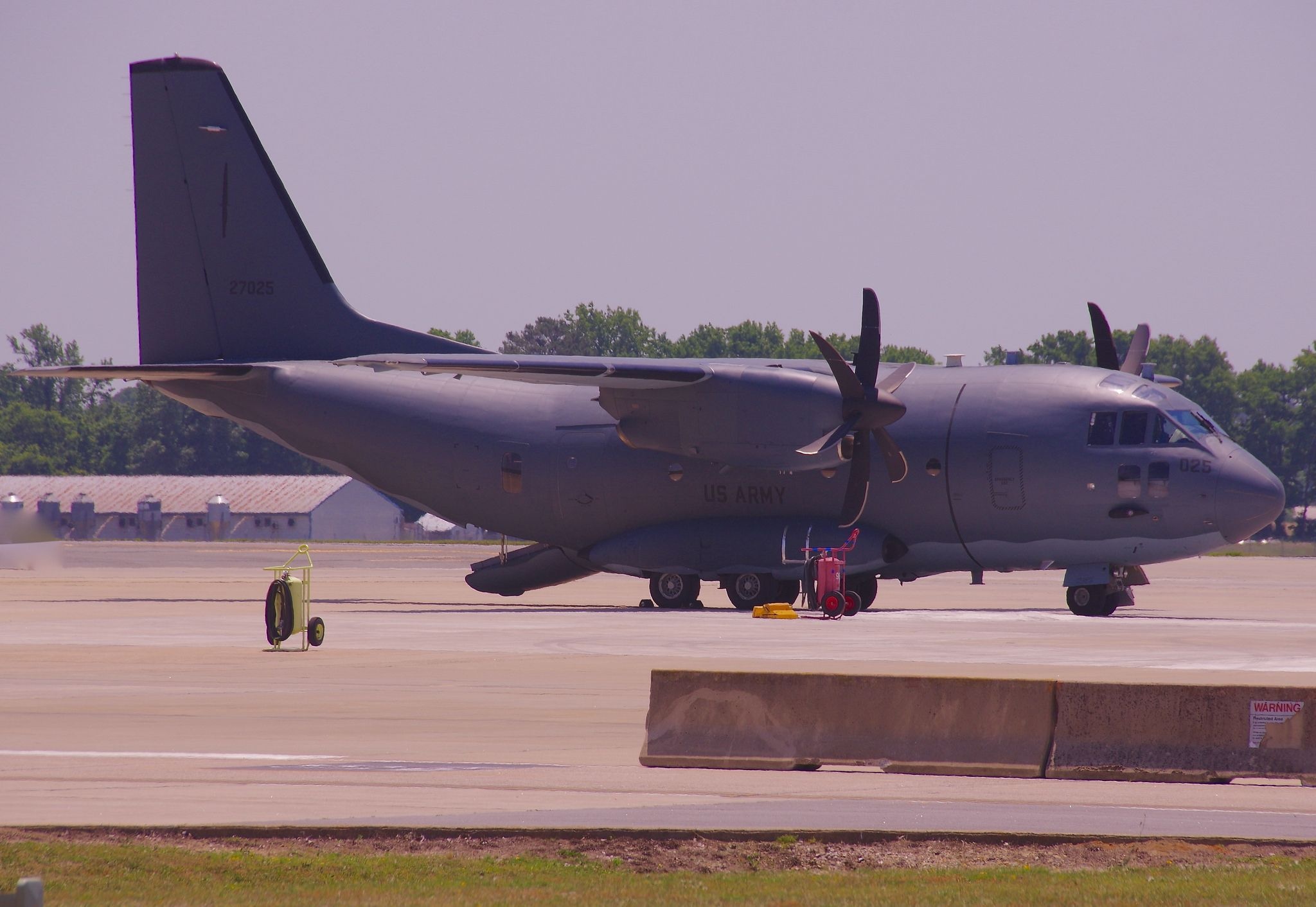 US Coast Guard, C-27J Spartan, Air Force cooperation, Maritime security, 2050x1420 HD Desktop