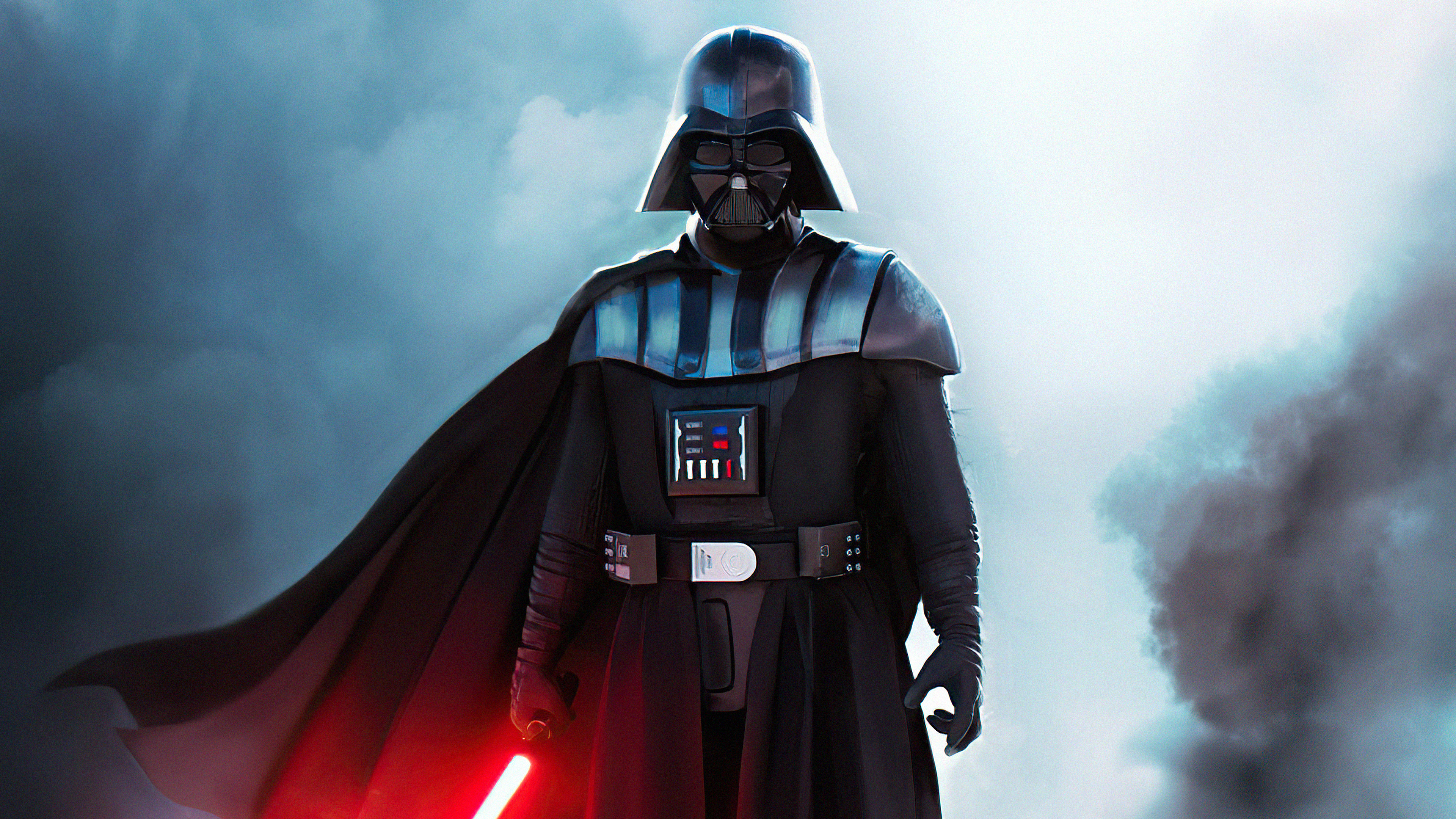 Iconic Darth Vader Images Masterpieces In Cinematic Legacy