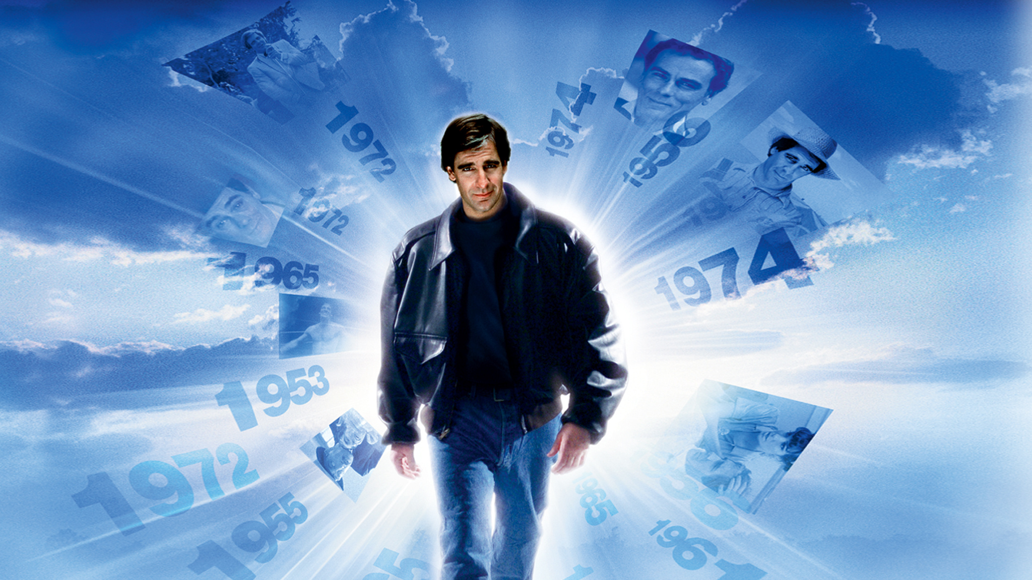 NBC, Quantum Leap sequel, Pilot, 411mania, 2050x1160 HD Desktop