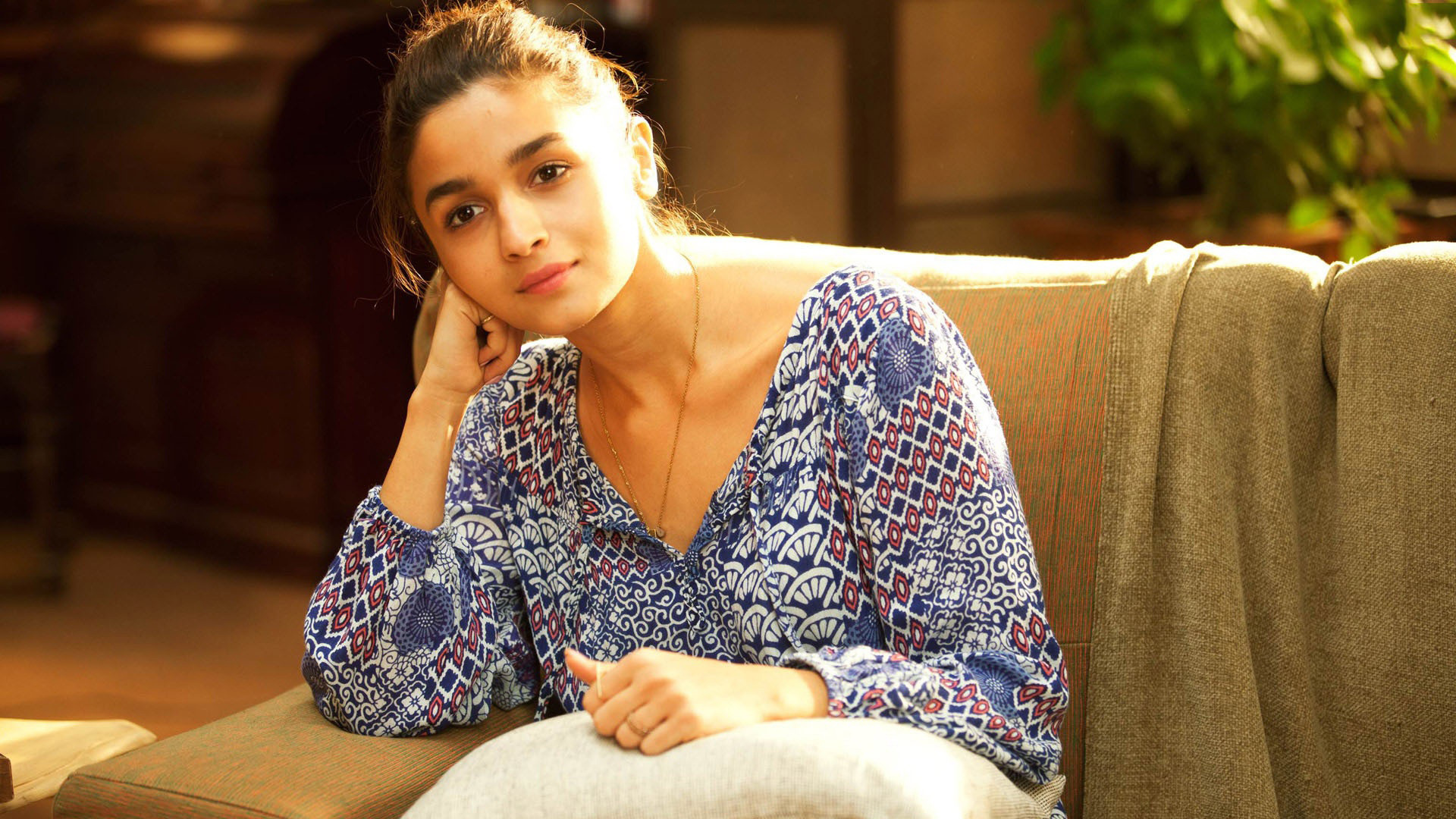 Alia Bhatt movies, Amazing images, Free download, Mobile, 1920x1080 Full HD Desktop