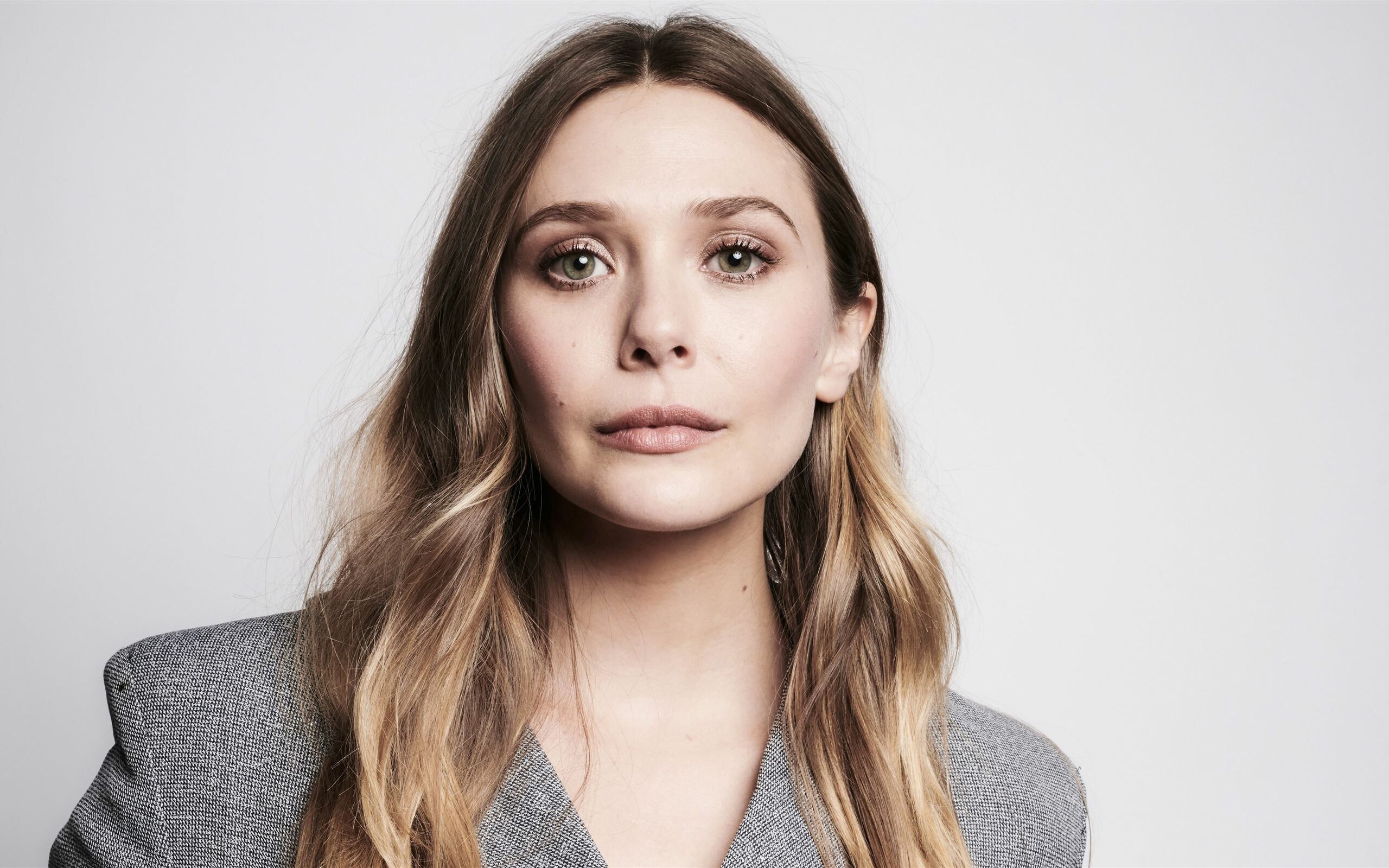 Elizabeth Olsen, Mac wallpapers, Free HD download, 2560x1600 HD Desktop