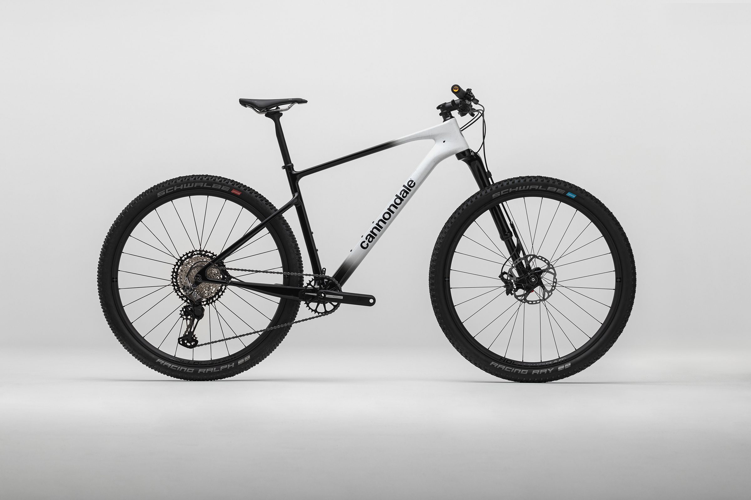 Cannondale Bikes, 2022 Cannondale Scalpel HT, Modern geometry, 2400x1600 HD Desktop