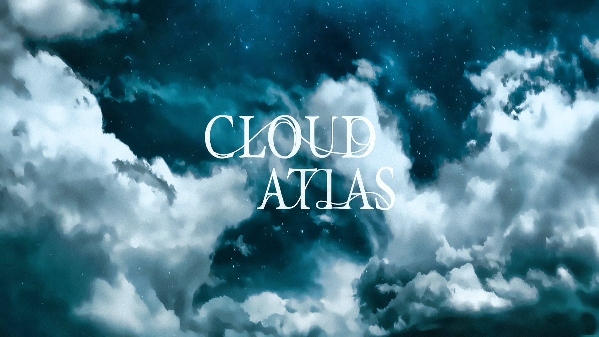 Cloud Atlas, HD wallpapers, Hintergrnde, Movie, 1920x1080 Full HD Desktop