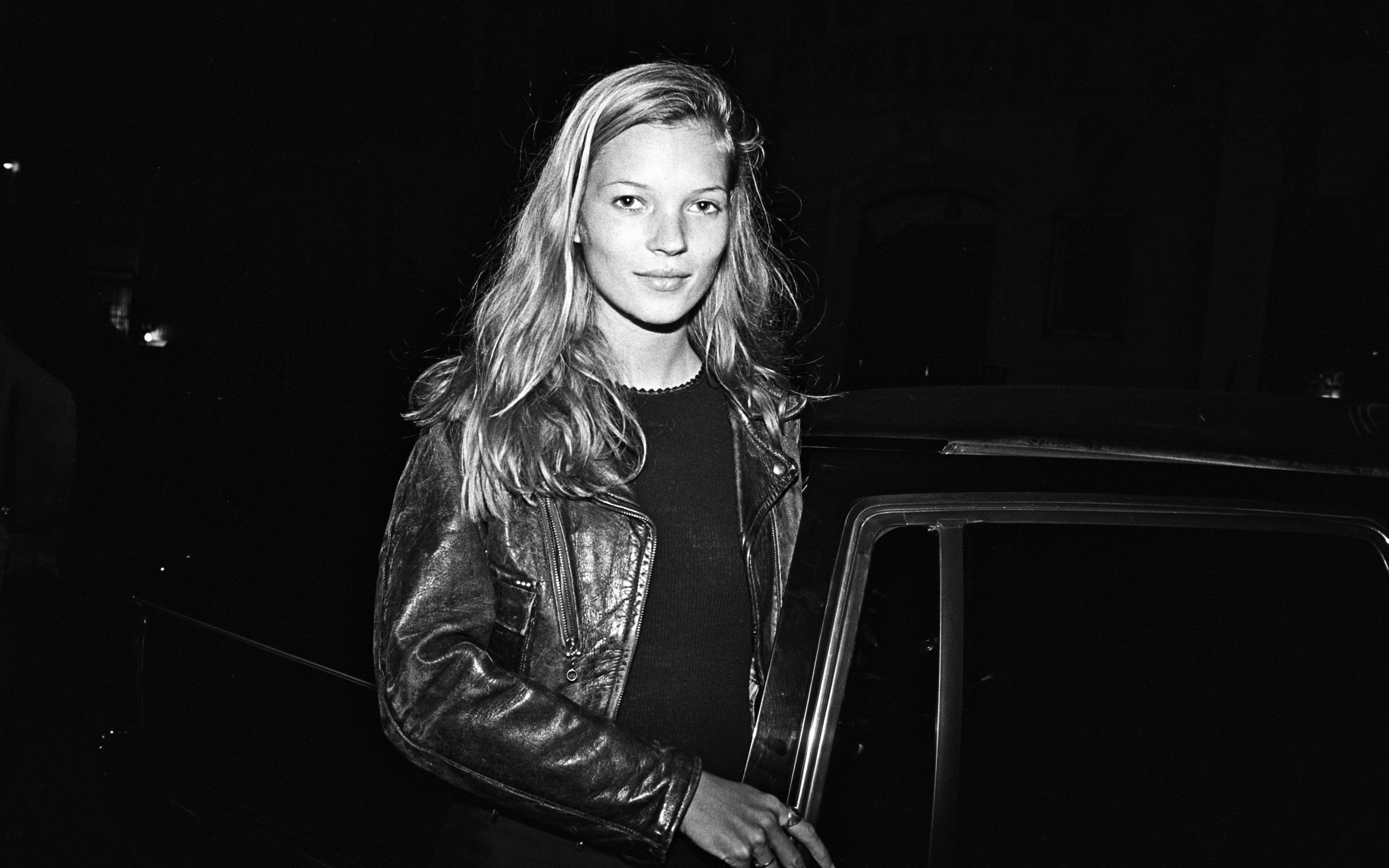 Kate Moss, Celebrities, HD wallpaper, Background image, 3200x2000 HD Desktop