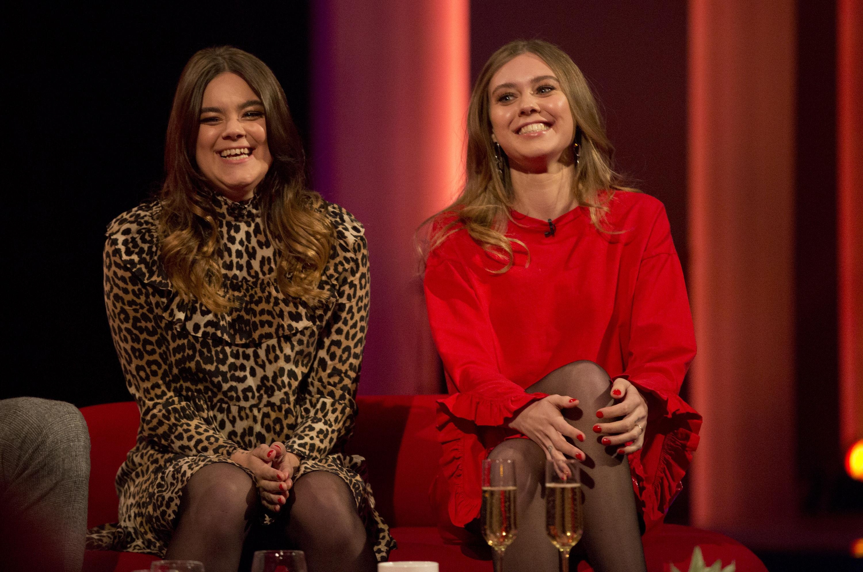 First Aid Kit, Music, Fan Art, The Scottish Sun, 3000x1990 HD Desktop