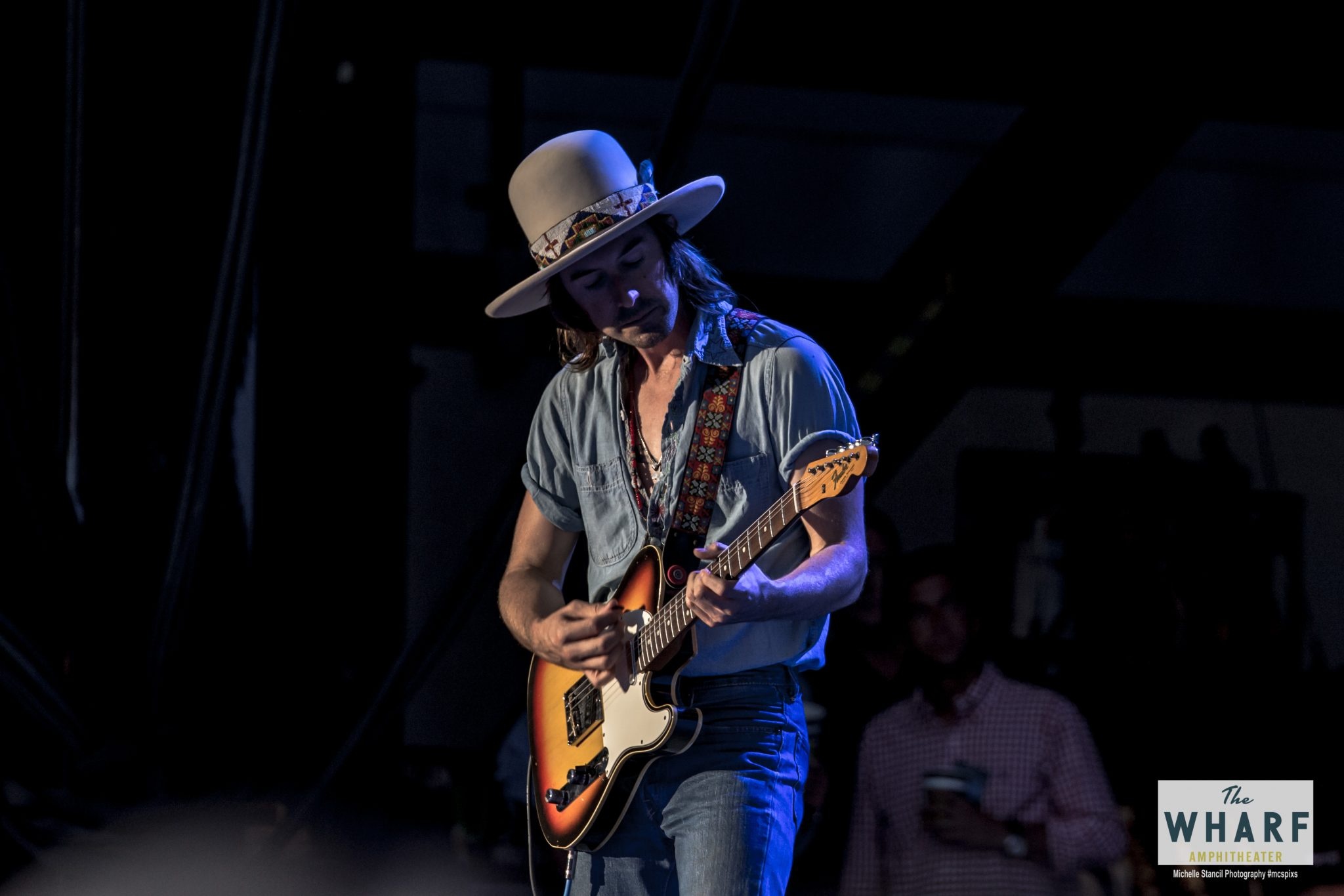 Midland Band, Kenny Chesney collaboration, Southern Rambler interview, 2050x1370 HD Desktop