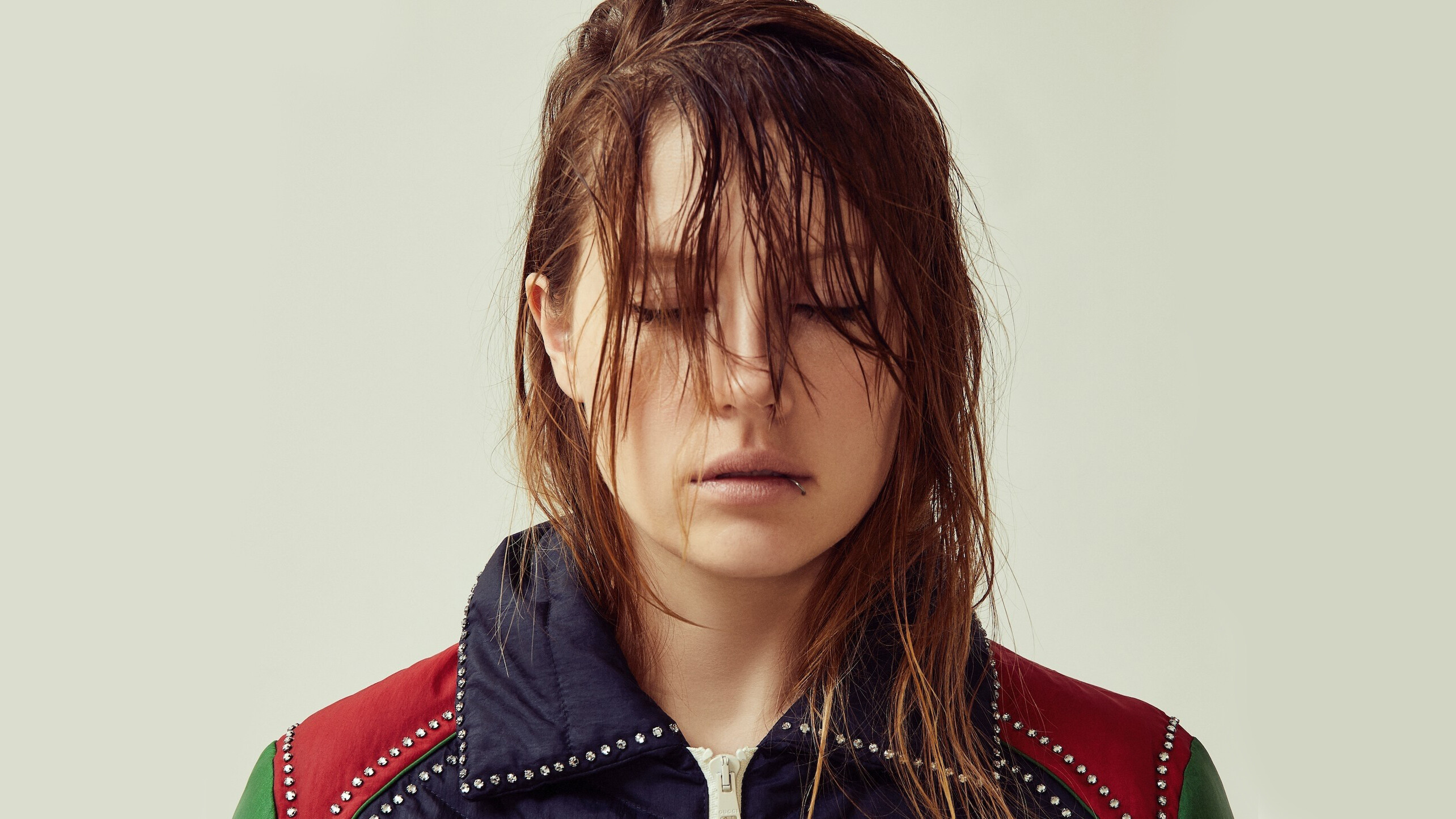 Charlotte de Witte, Music archives, Essential tracks, Deep dive, 2570x1450 HD Desktop