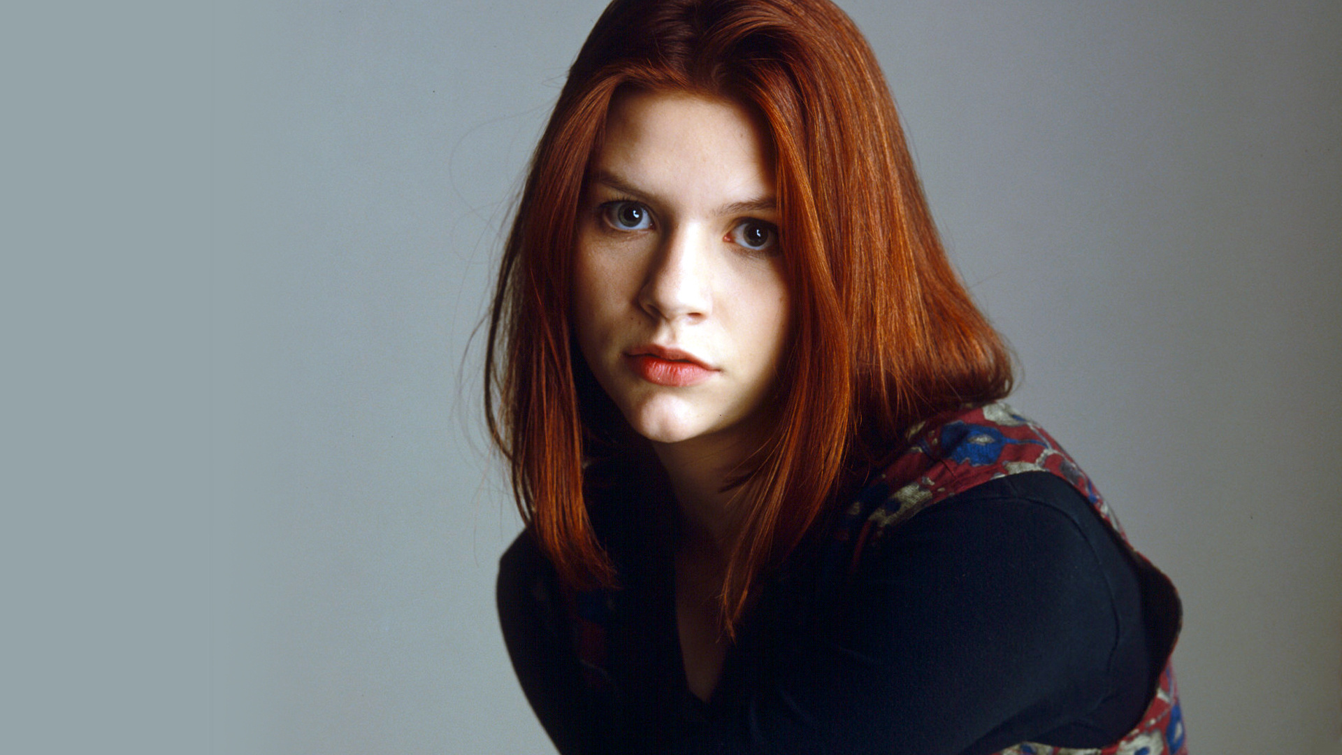 Claire Danes, 4k resolution, Movie star, Mesmerizing performance, 1920x1080 Full HD Desktop