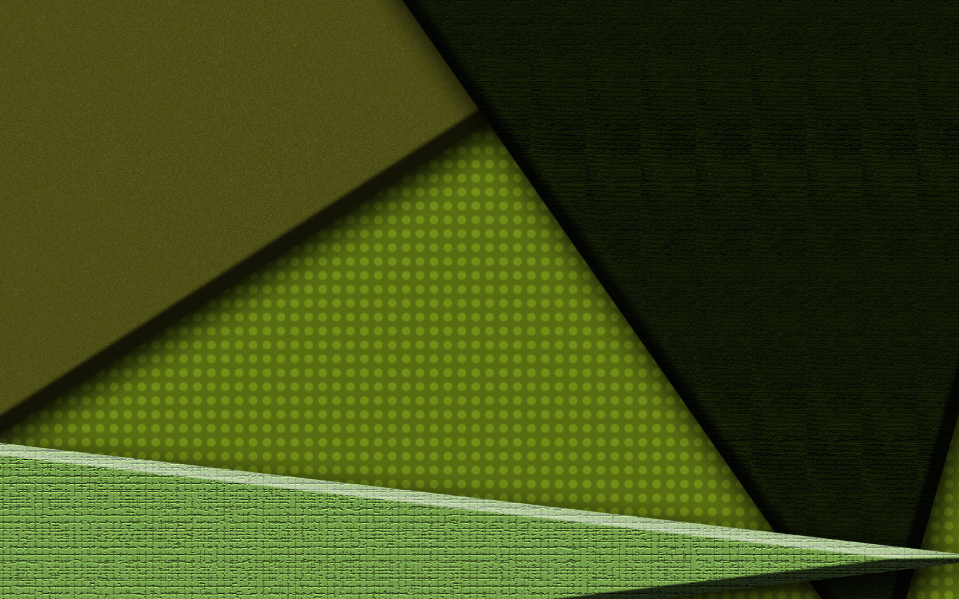 Overlapping shapes, Abstract Shapes Wallpaper, 1920x1200 HD Desktop