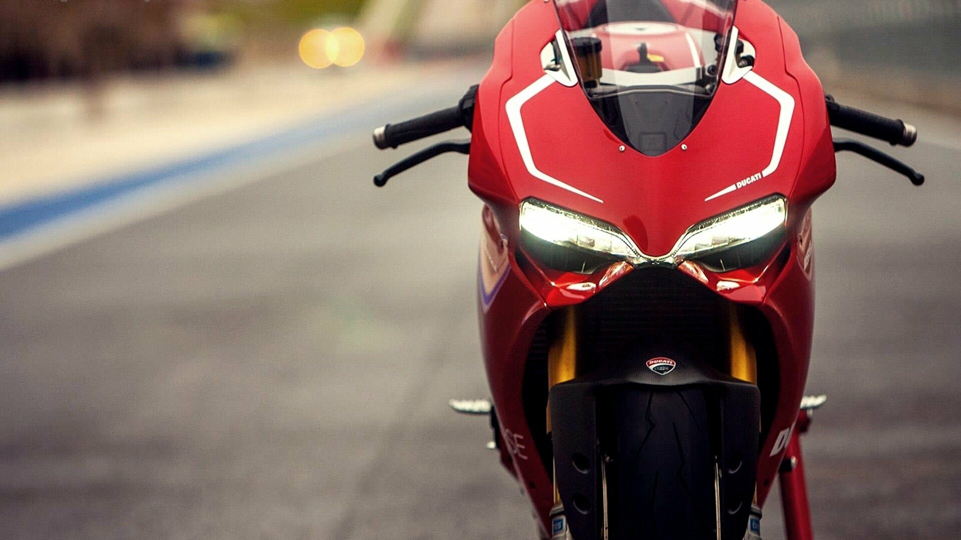 Ducati, HD wallpapers, Desktop and mobile, Stunning photography, 1920x1080 Full HD Desktop