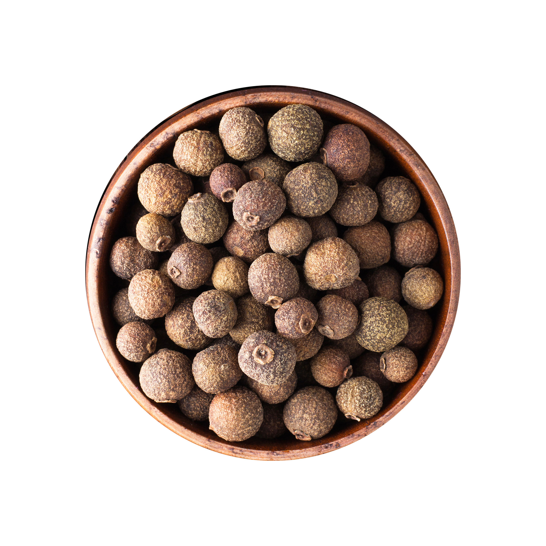 Allspice whole, Exquisite aroma, Fragrant spice, Versatile flavoring, 2140x2140 HD Phone