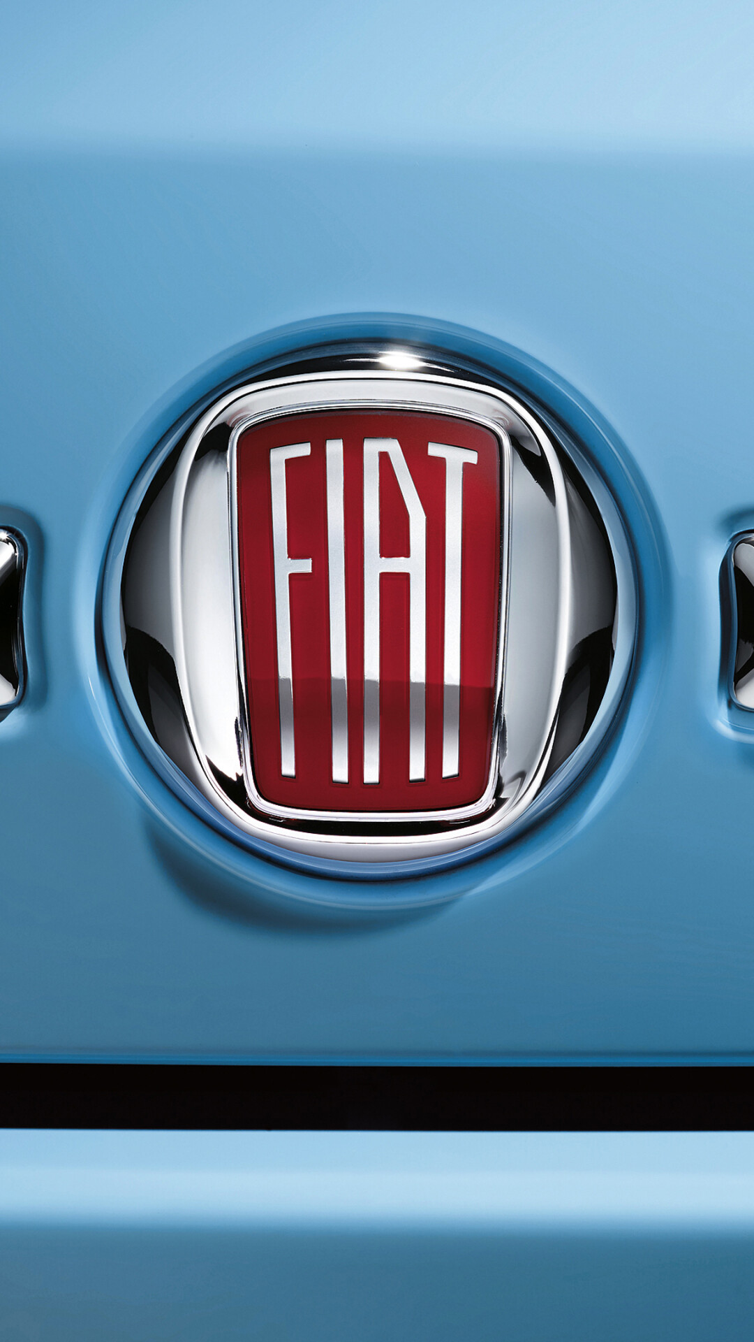 Fiat Logo Hd 1080p Fiat Logo Wallpapers Wallpaper Cave Fiat Logo Hd 1080p Fiat Logo Wallpapers Wallpaper Cave