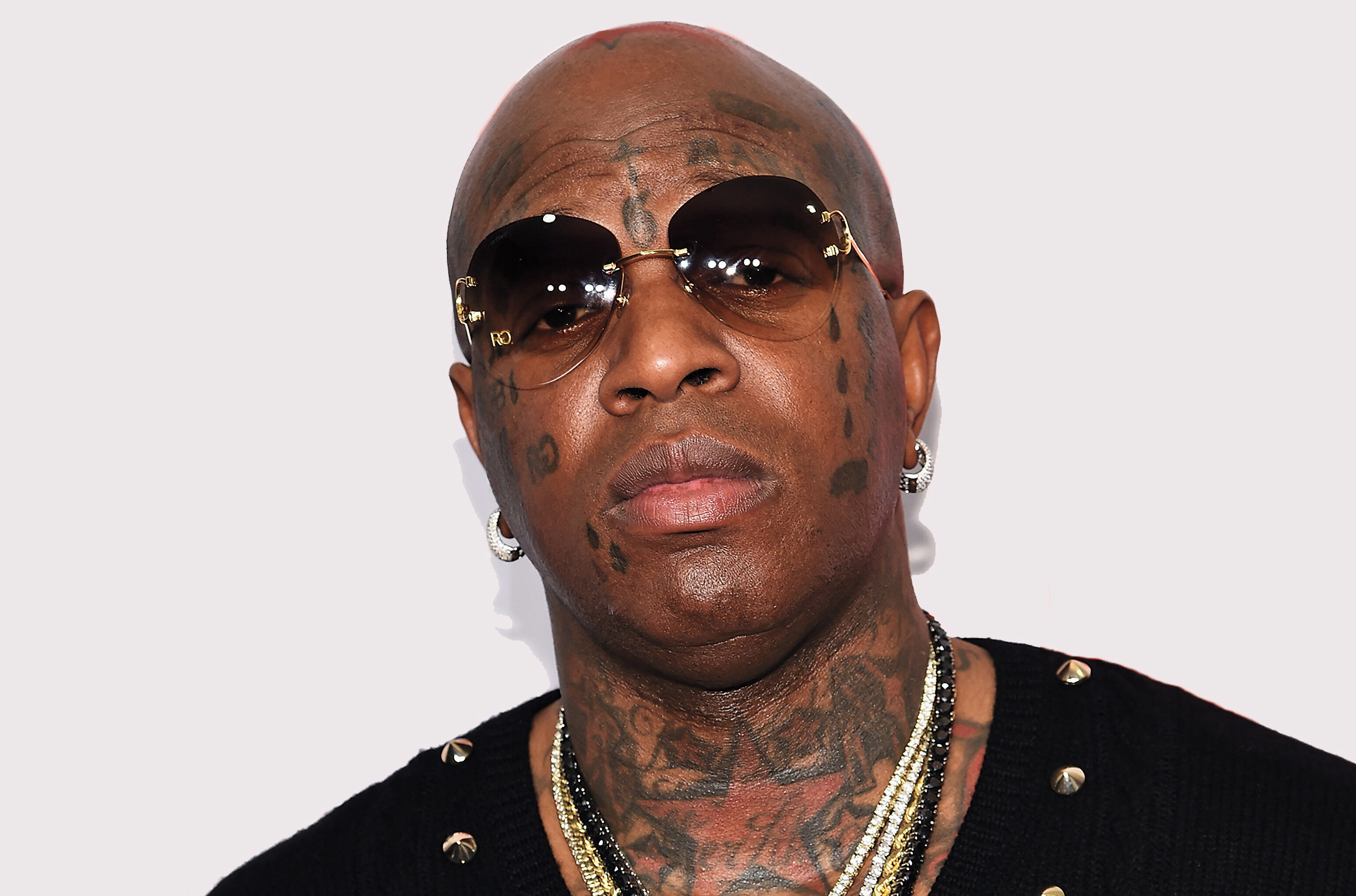 Birdman music, Iconic rap figure, Record label mogul, Timeless hits, 3100x2050 HD Desktop