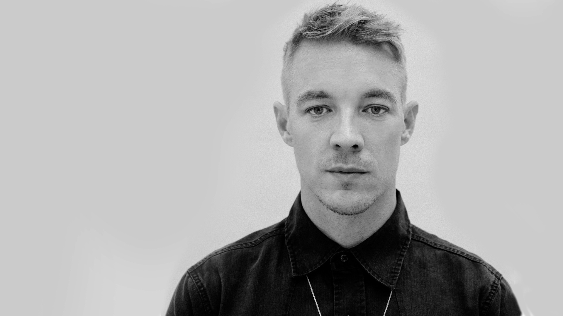 Diplo, Diplaska showdown, Alaska, Music, 1920x1080 Full HD Desktop