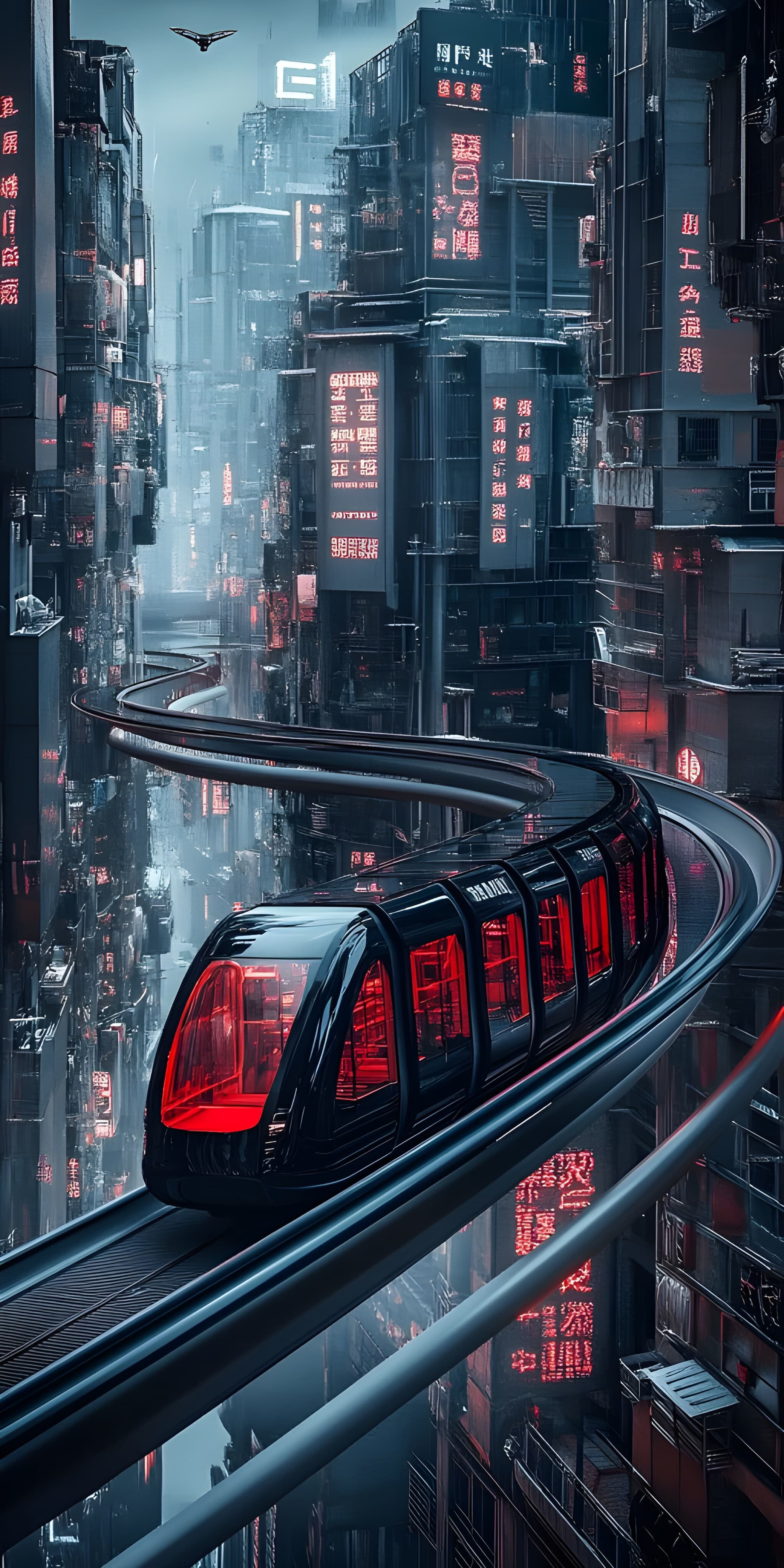 2050x4100 Phone Wallpaper