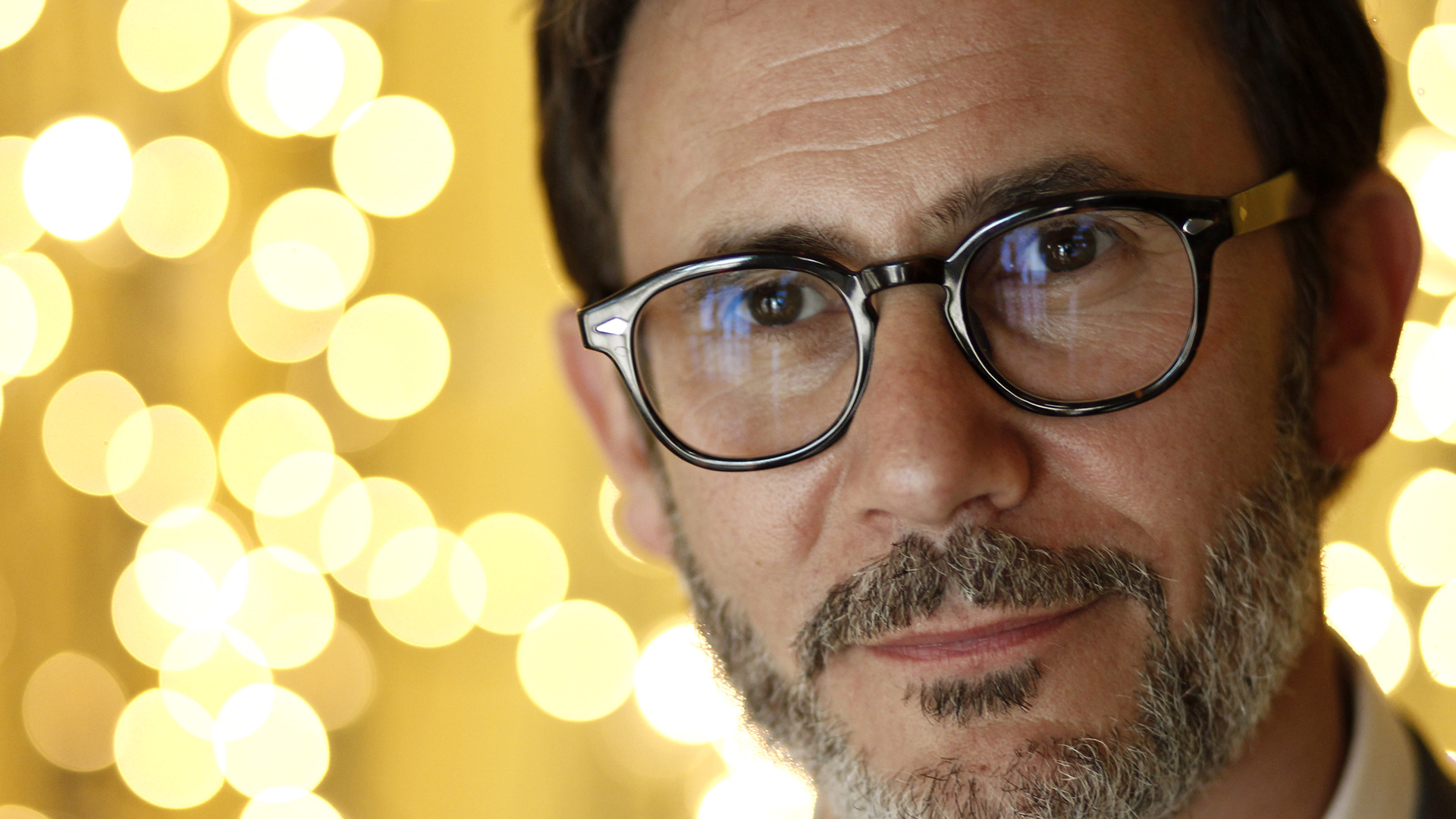 Michel Hazanavicius, Must-watch, Christmas, Movie, 1920x1080 Full HD Desktop