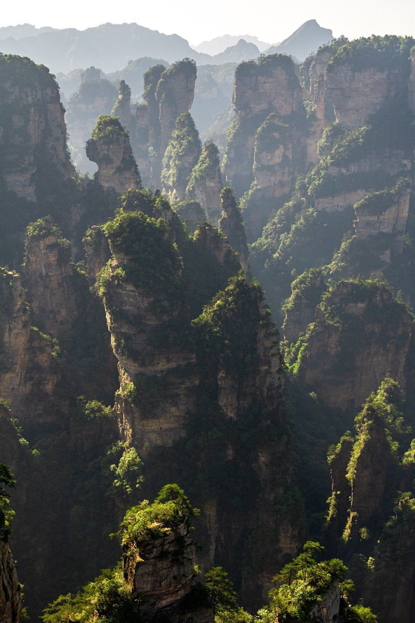 Travel ideas, Places to go, 1370x2050 HD Phone