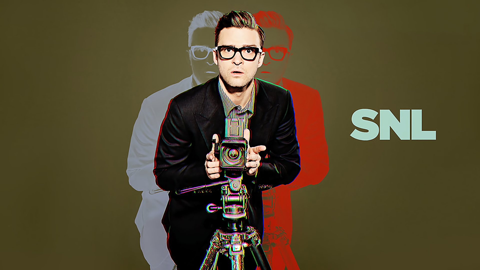 Saturday Night Live TV Series, 60 wallpapers, SNL, 1920x1080 Full HD Desktop