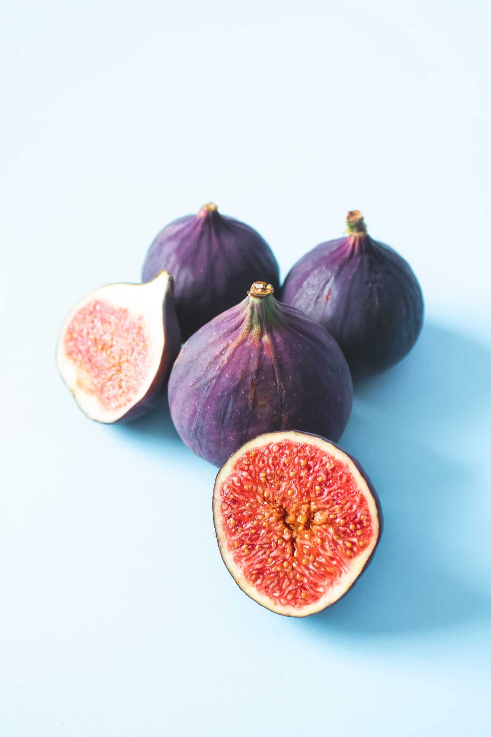 Amazing health benefits, Figs, 1670x2500 HD Phone