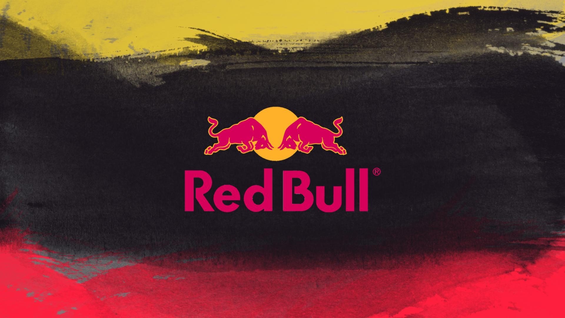 Red Bull Logo, Food, 2021 Teams, D Rformula1, 1920x1080 Full HD Desktop