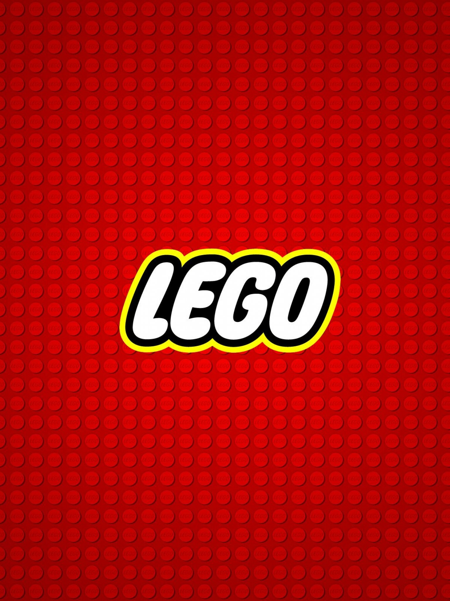 Logo, Lego Wallpaper, 1540x2050 HD Phone