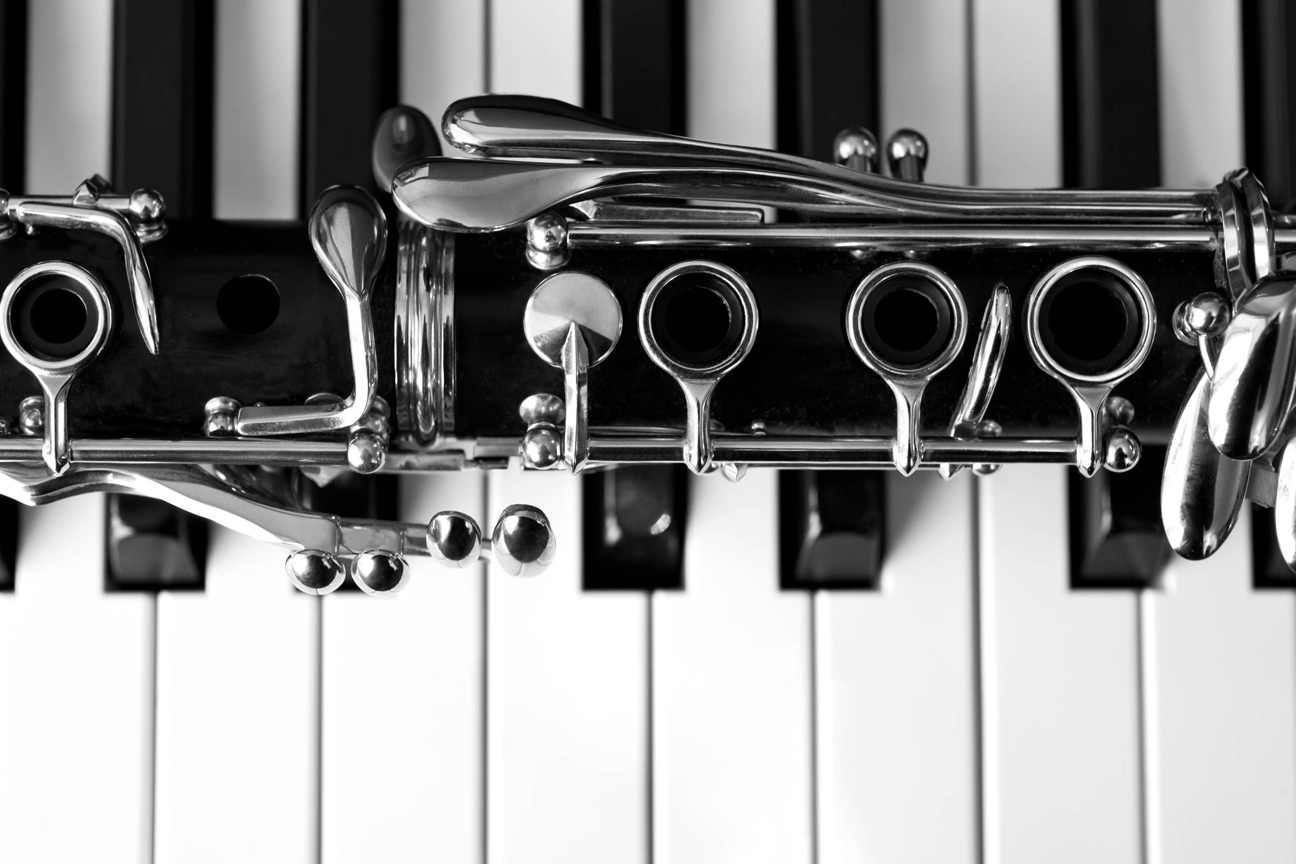 Clarinet images, Free download, Musical instrument pictures, Instrument photography, 2550x1700 HD Desktop