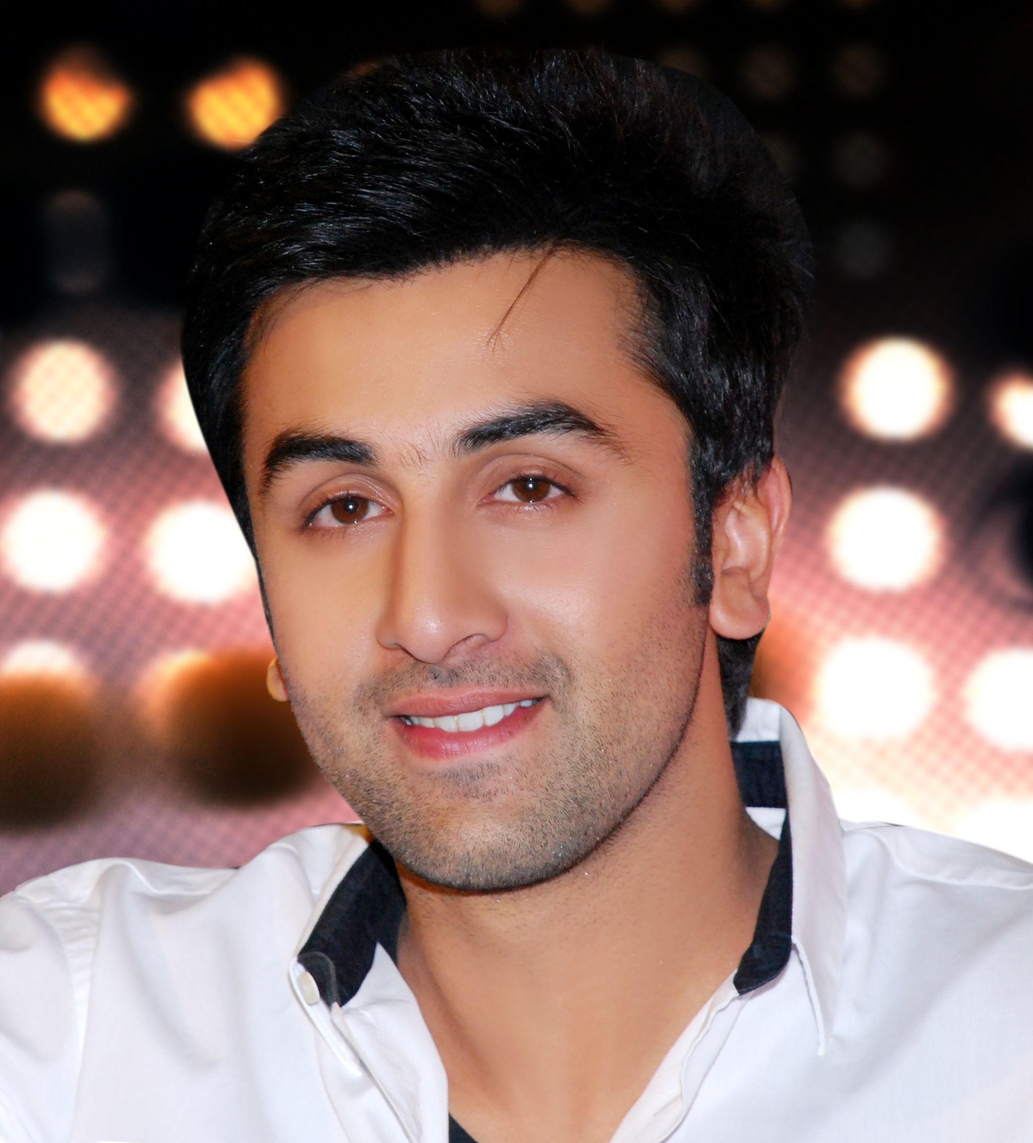 Ranbir Kapoor, Top free, Backgrounds, 2050x2270 HD Phone