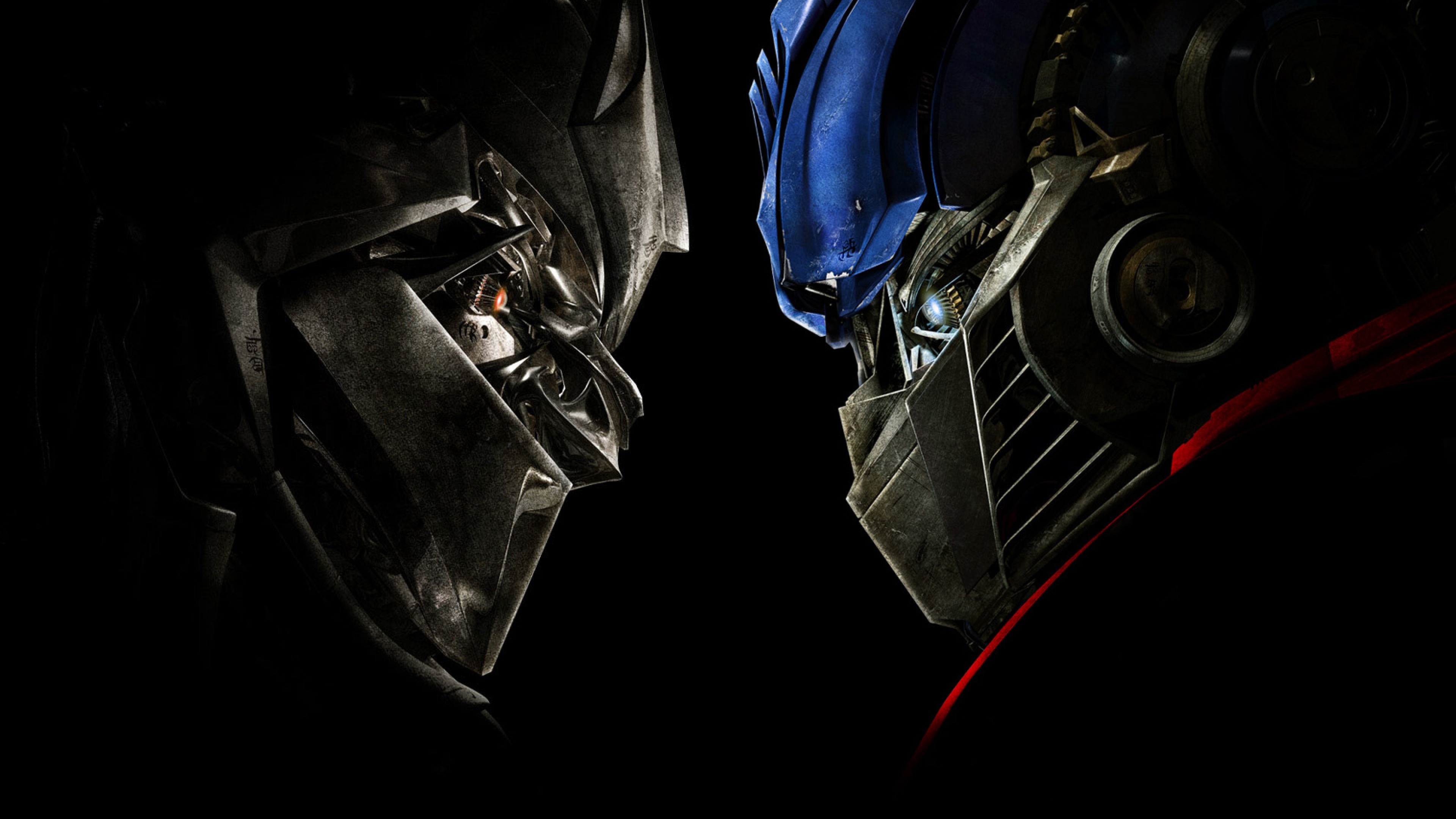 Optimus Prime, Movies, Transformers wallpaper, Desktop and mobile, 3840x2160 4K Desktop