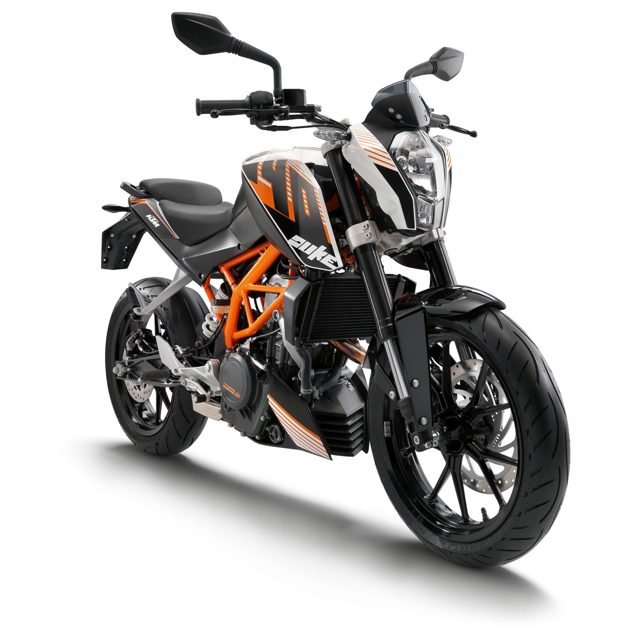 KTM 390 Duke, 2015 model, Review, 2010x2050 HD Phone