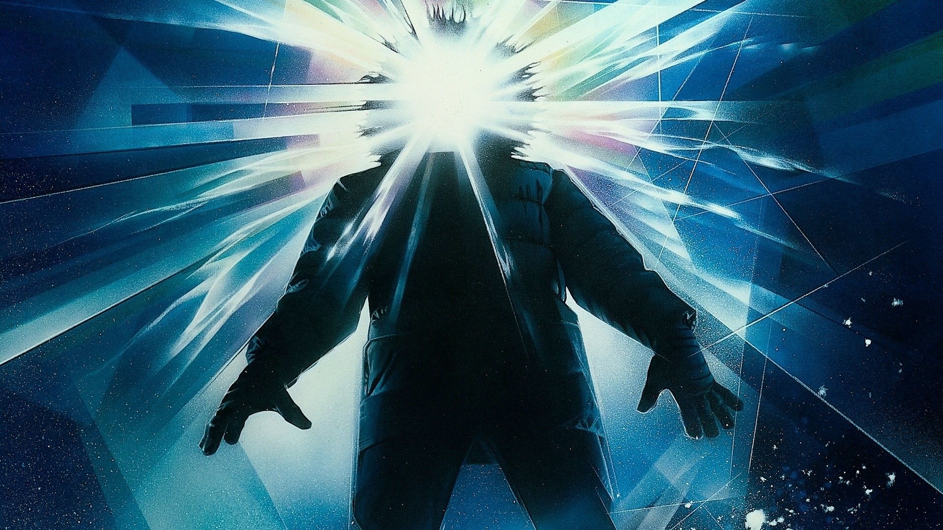 John Carpenter, The Thing, Movie wallpapers, 1920x1080 Full HD Desktop