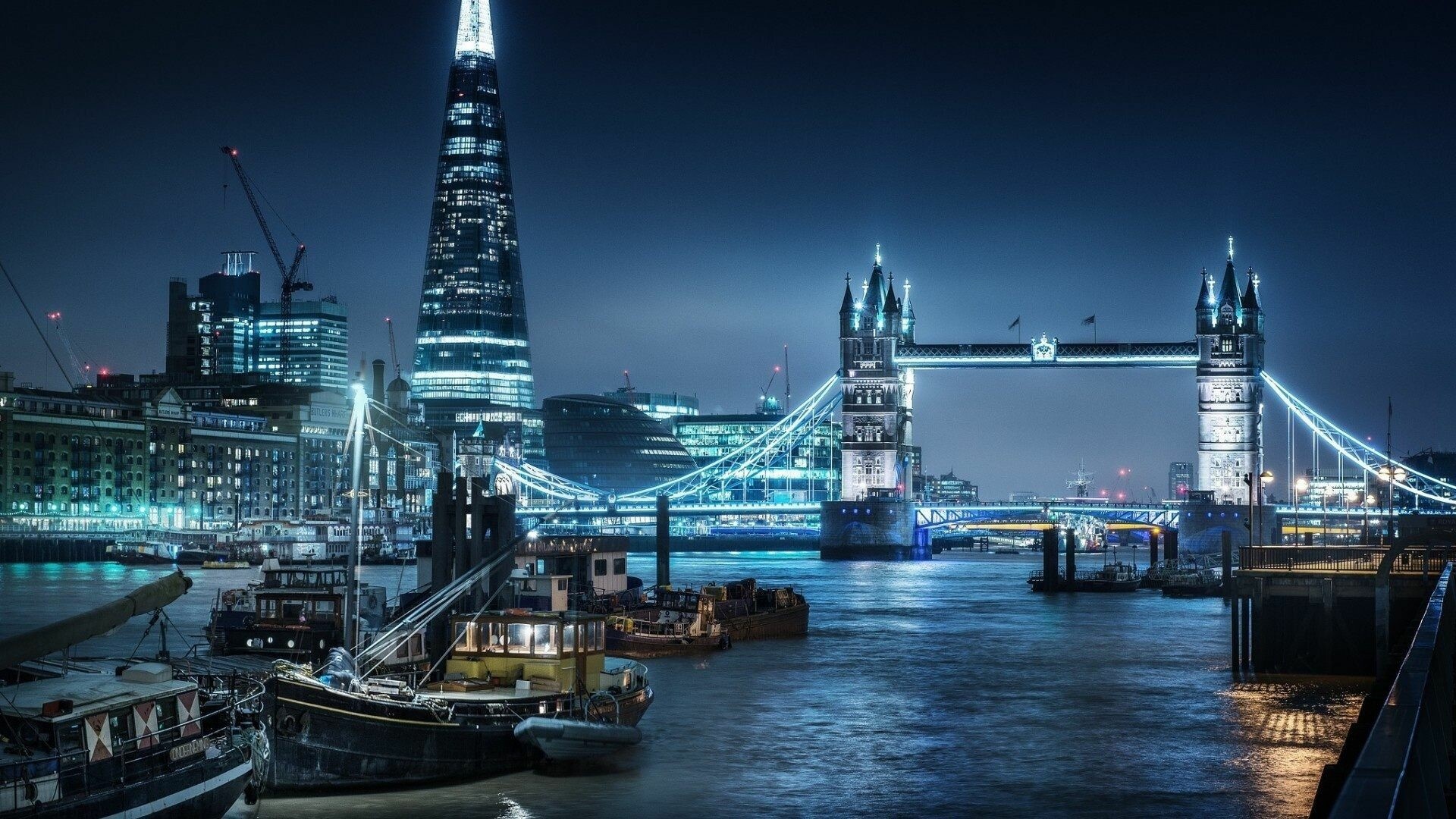 London wallpapers, HD, Mobile download, 1920x1080 Full HD Desktop