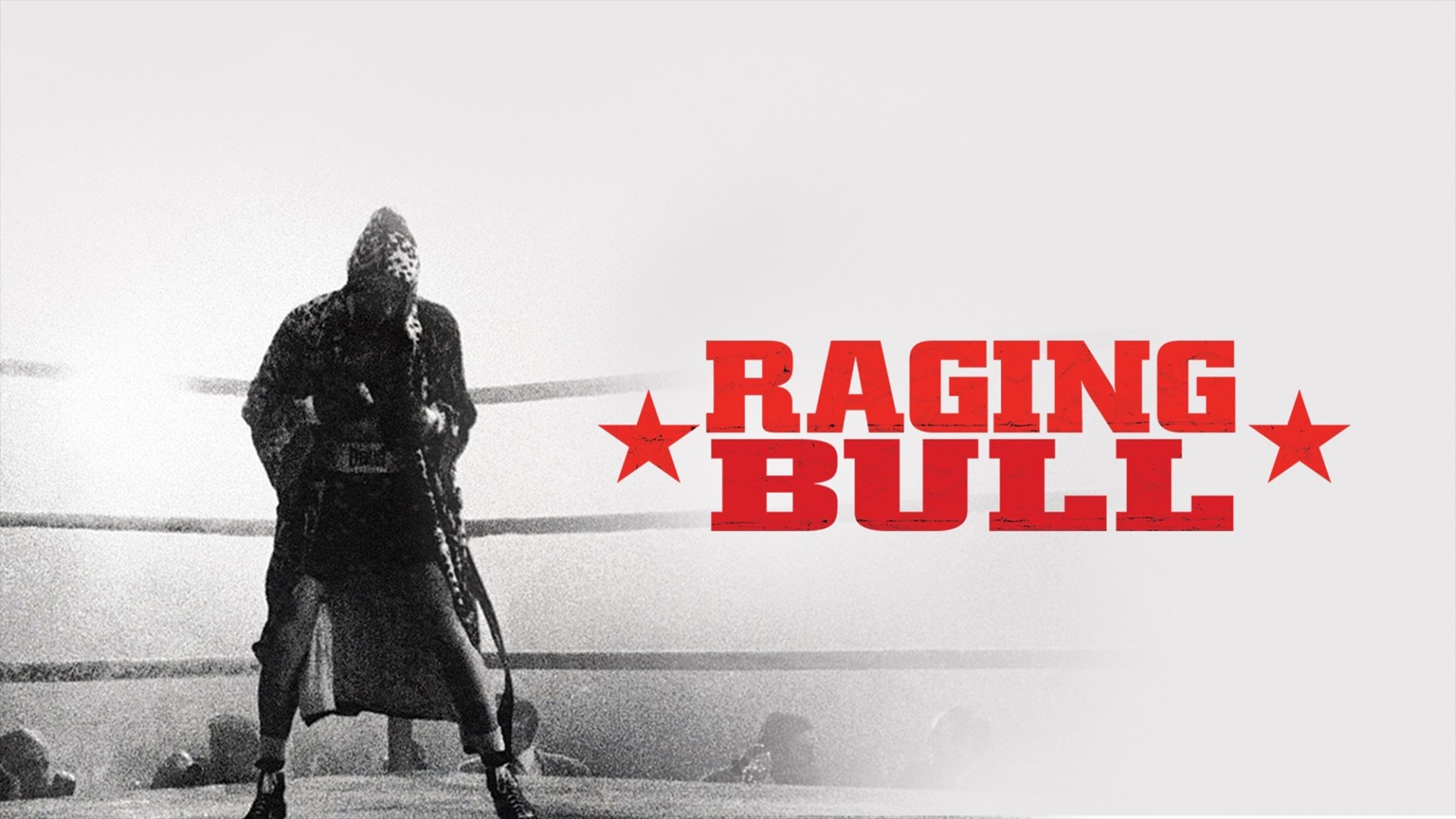 Raging Bull, Gripping storyline, HD wallpapers, Iconic, 1920x1080 Full HD Desktop