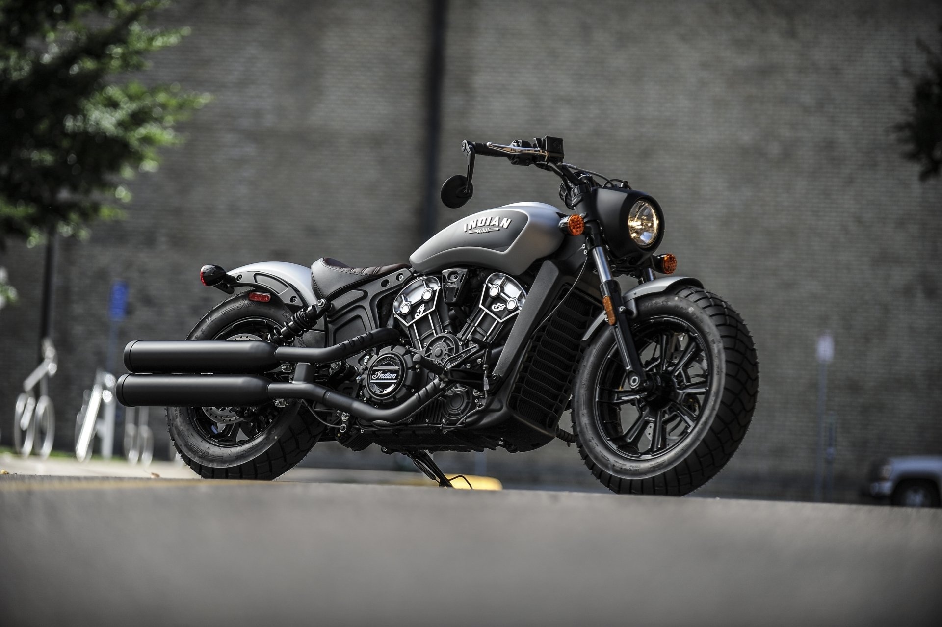 Indian Scout, HD wallpapers, Backgrounds, 1920x1280 HD Desktop