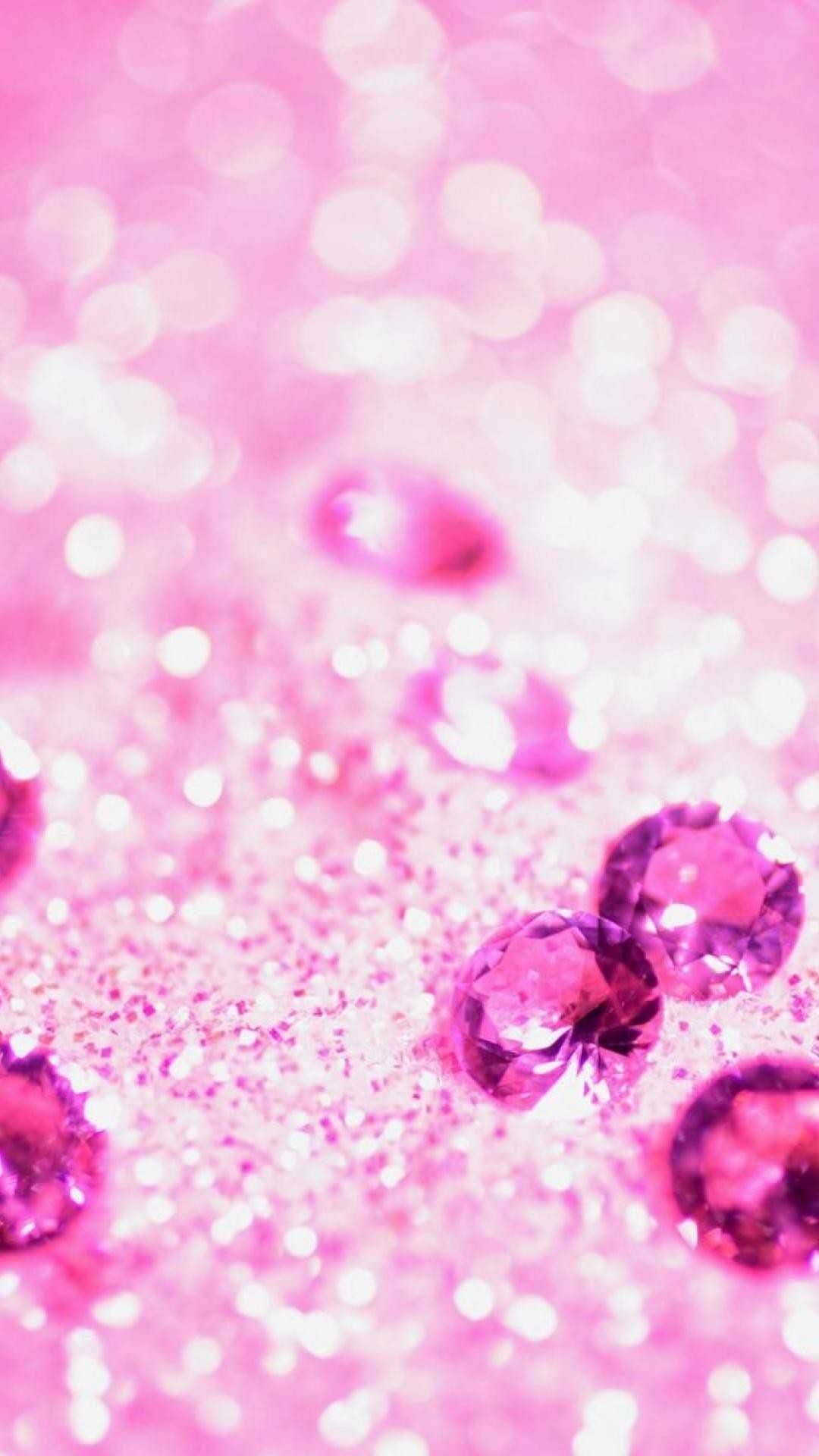 Diamond Other, Diamond patterns, Girly wallpaper, Sunshine inspiration, 1080x1920 Full HD Phone