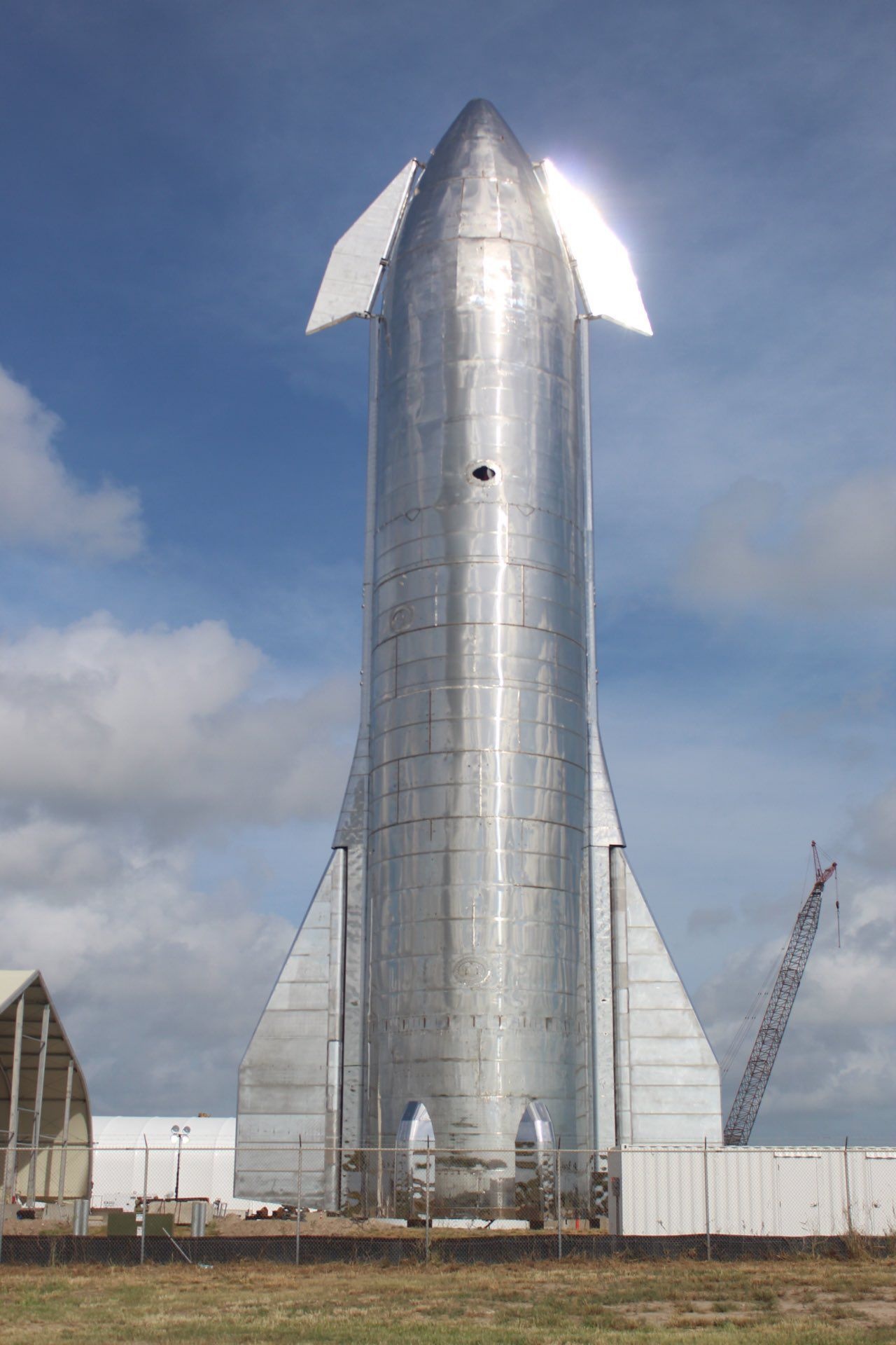 Starship de SpaceX, SpaceX's space travel, Astronomic visuals, Technological marvel, 1280x1920 HD Phone