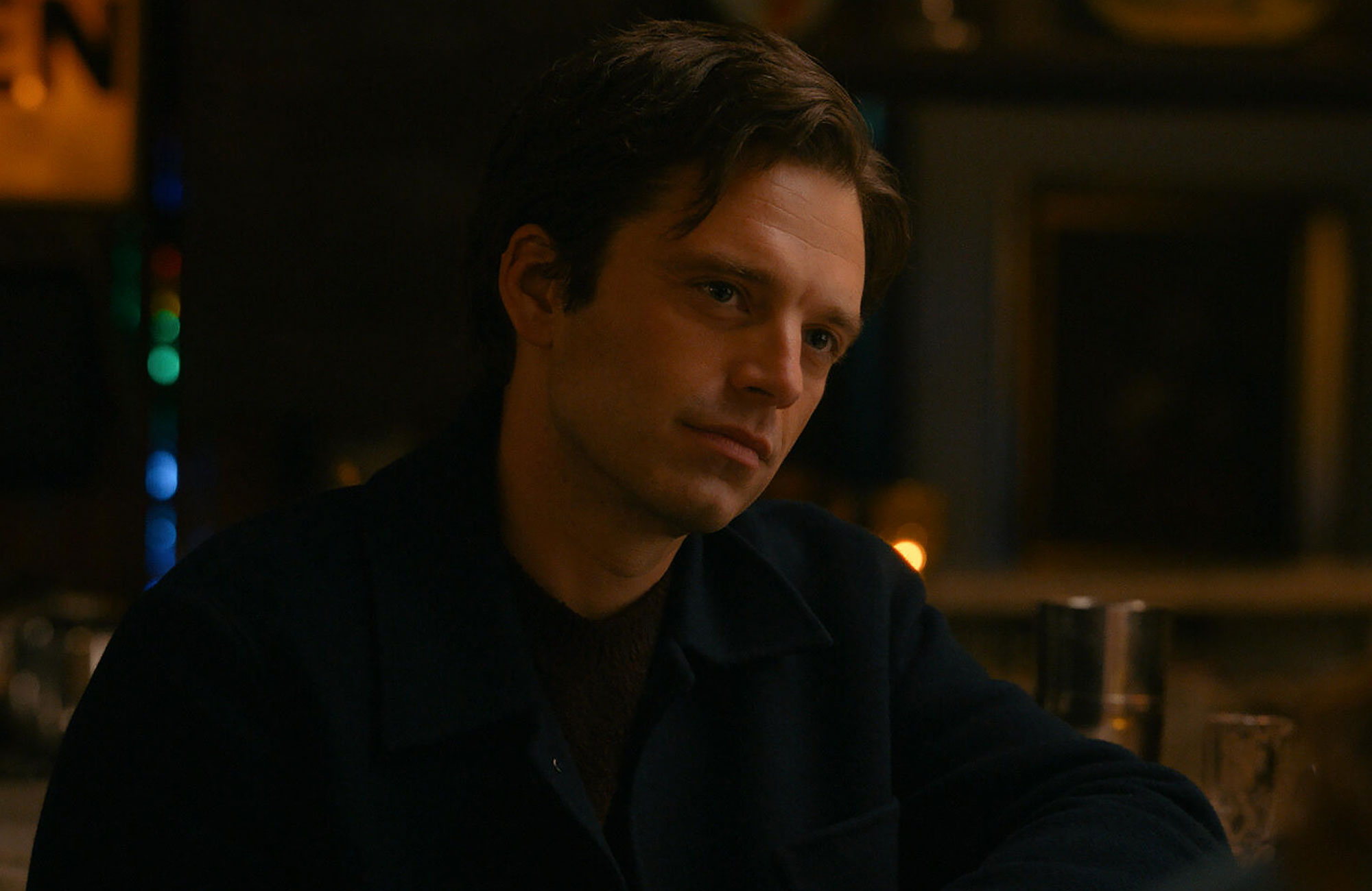 Fresh on Hulu, Sebastian Stan's new movie, Must-watch film, Streaming guide, 2000x1300 HD Desktop