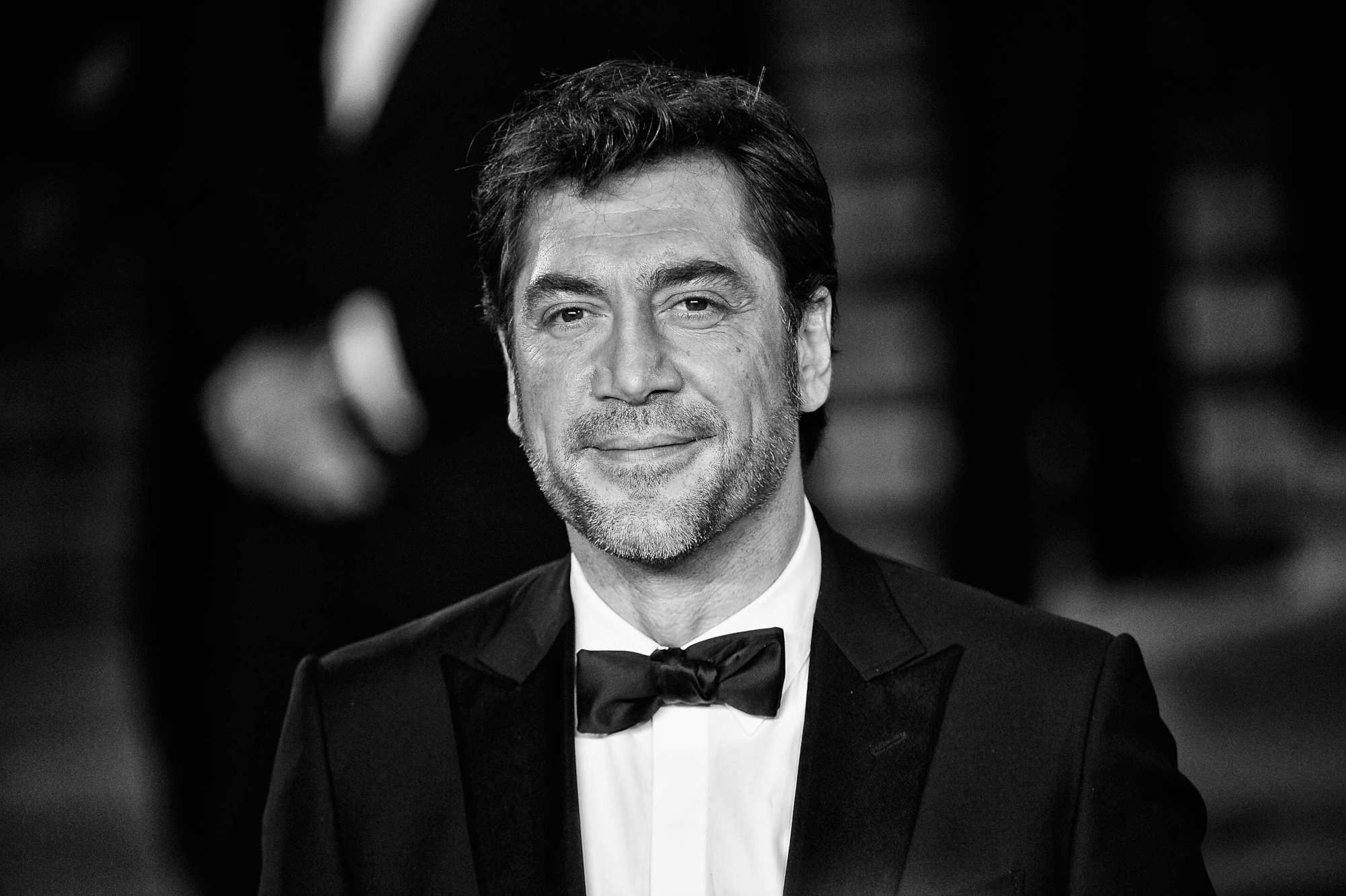 Javier Bardem movies, HD wallpaper, Background image, Spanish actor, 2000x1340 HD Desktop