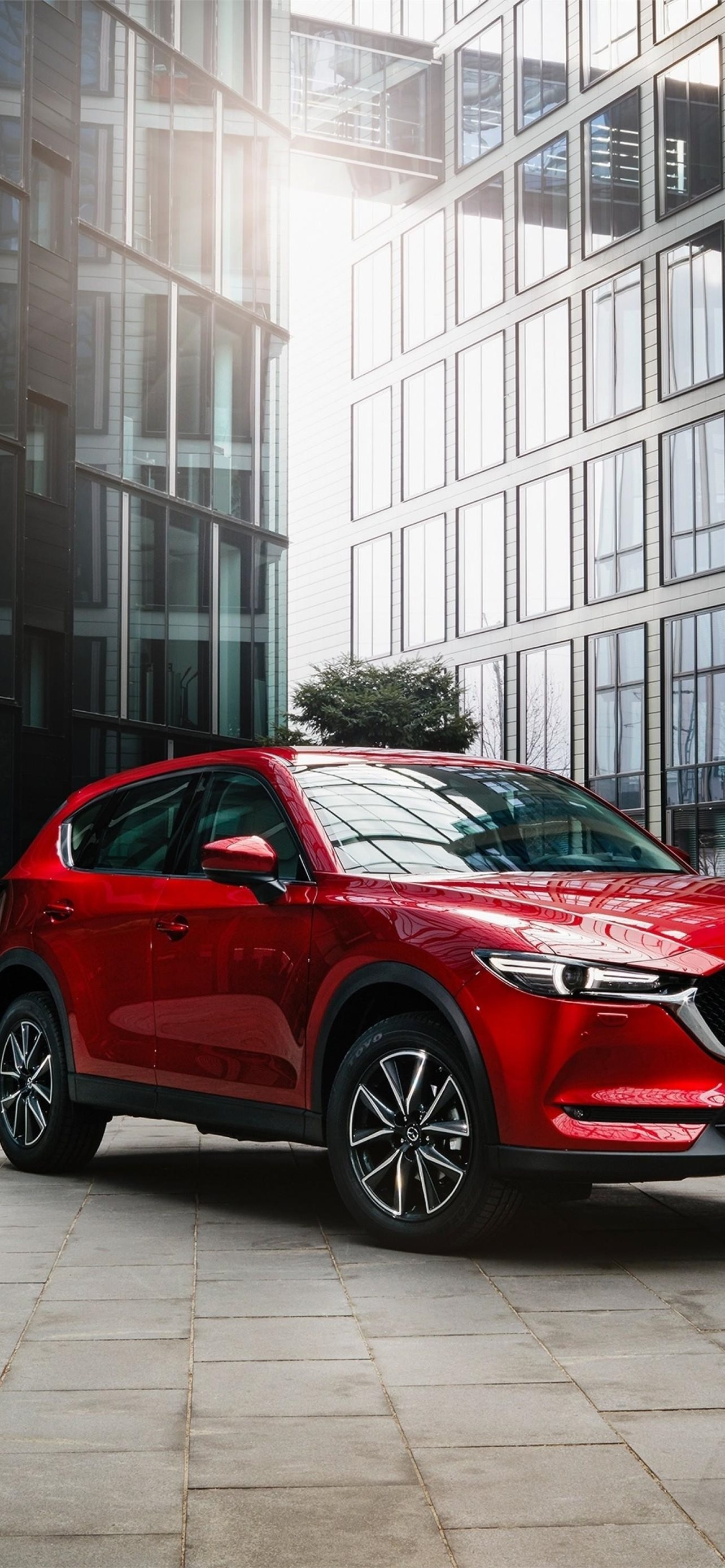 Mazda CX-30, Auto, iPhone wallpapers, Personal customization, 1290x2780 HD Phone