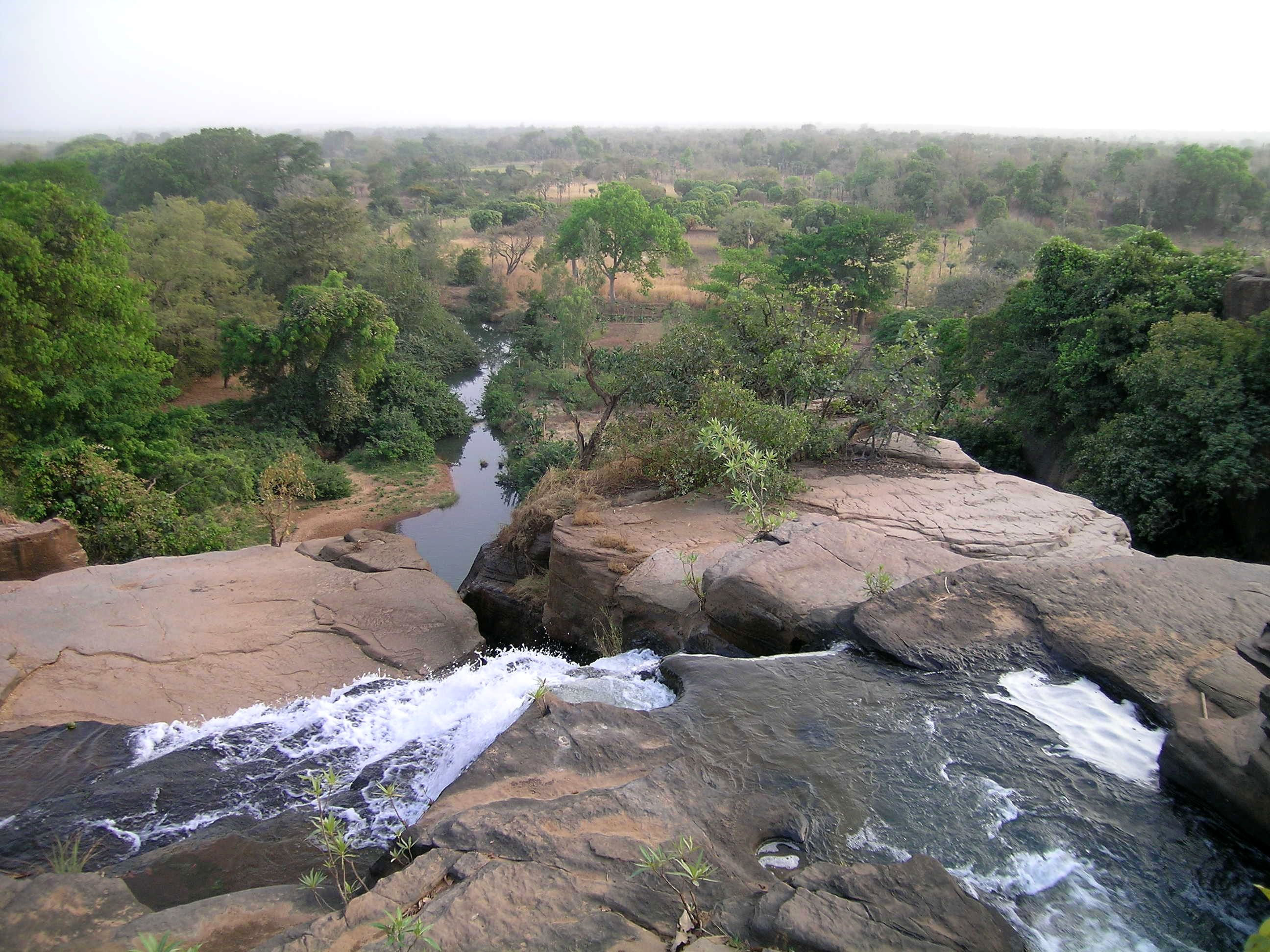 Burkina Faso, Fond dcran, Maximumwallhd, Travels, 2600x1950 HD Desktop