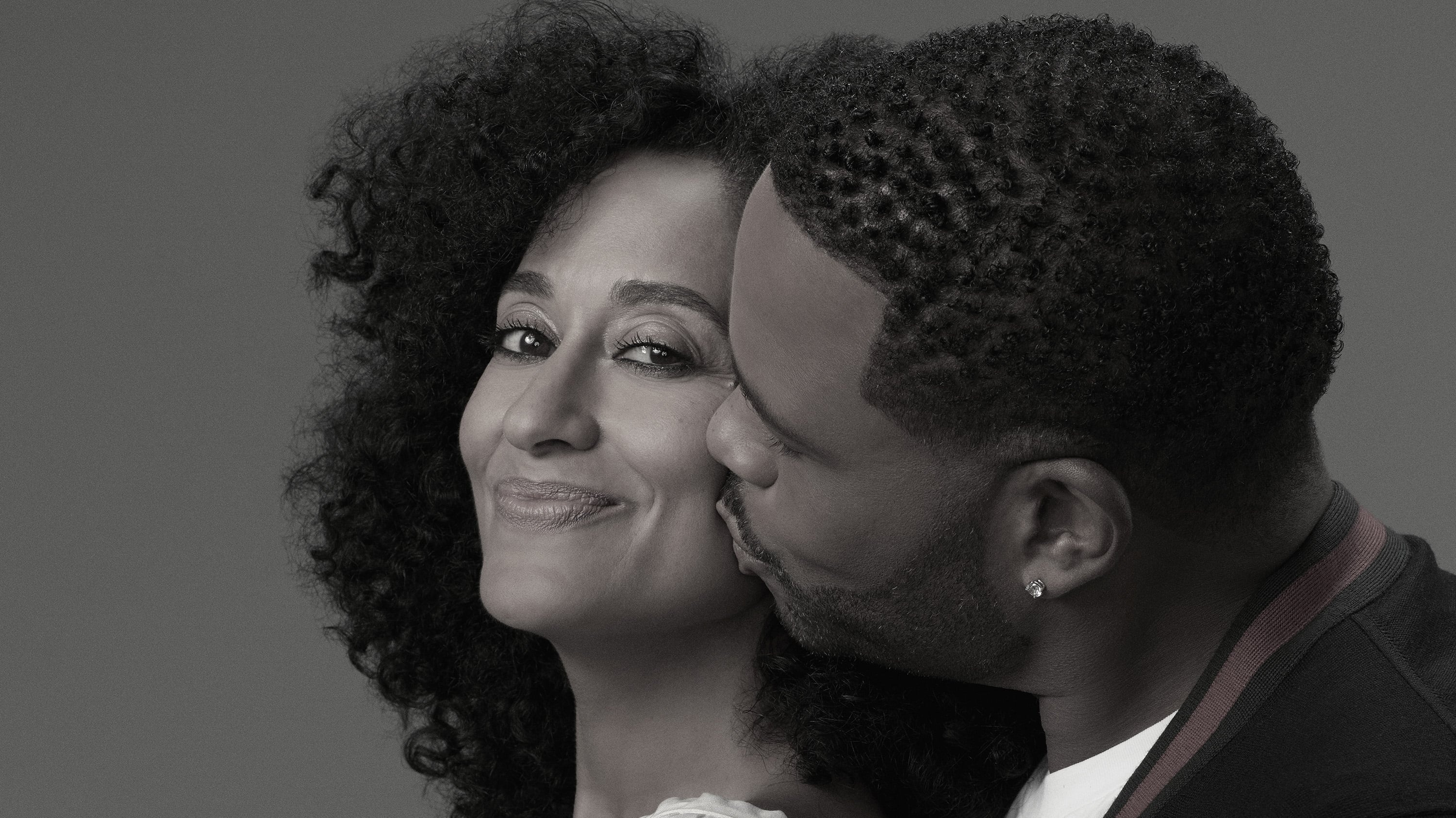 10+ Black-ish HD Wallpapers and Backgrounds 3000x1690